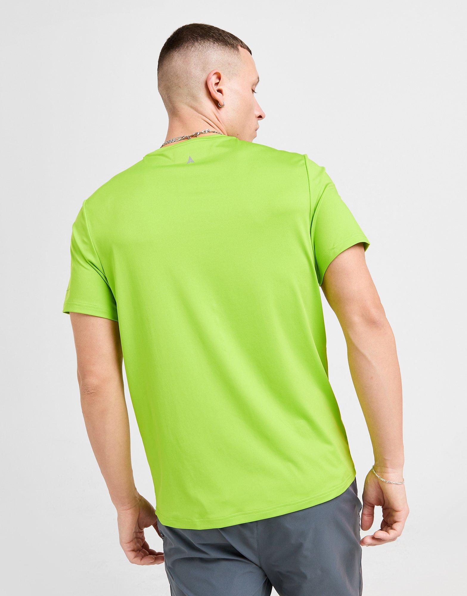 Technicals Nopeus T-Shirt