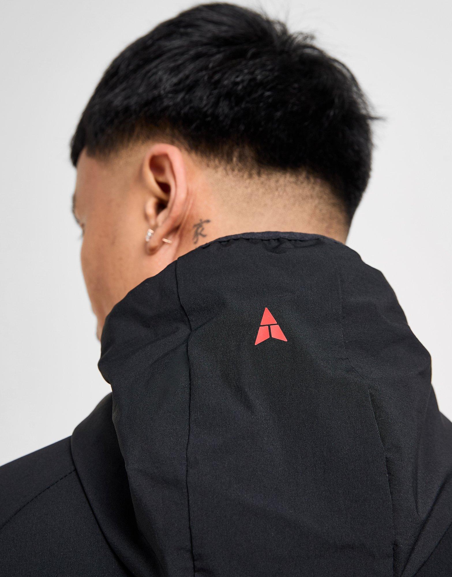 Technicals Karna Jacket