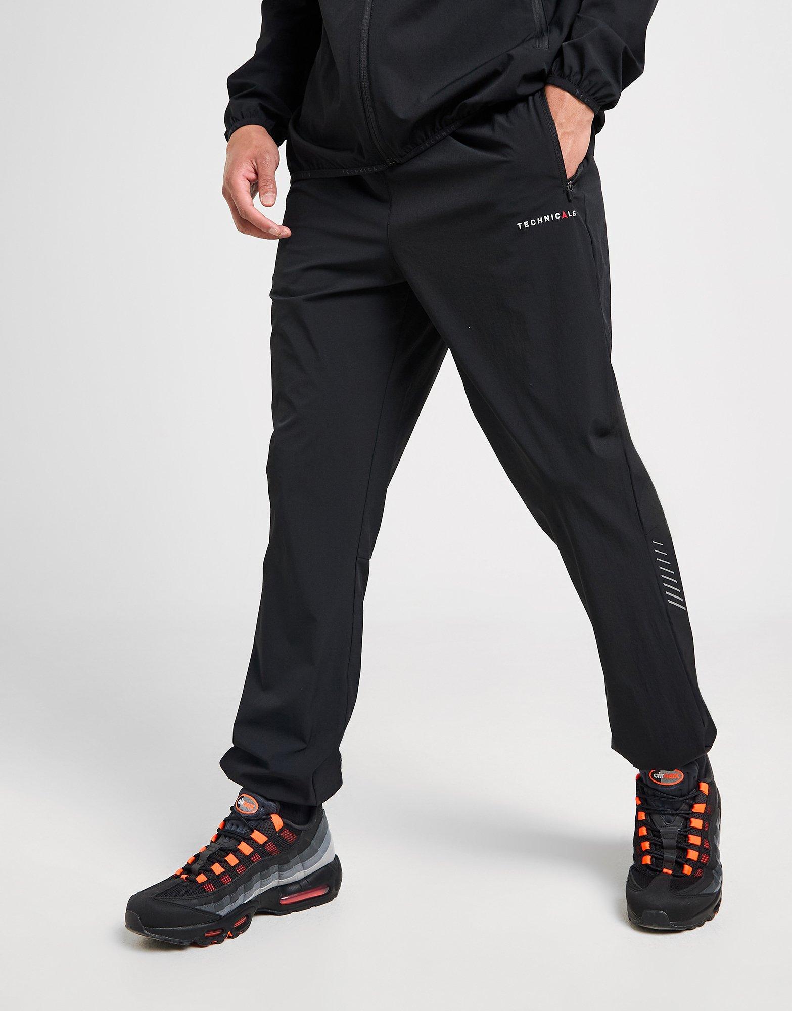 Technicals Karna Track Pants