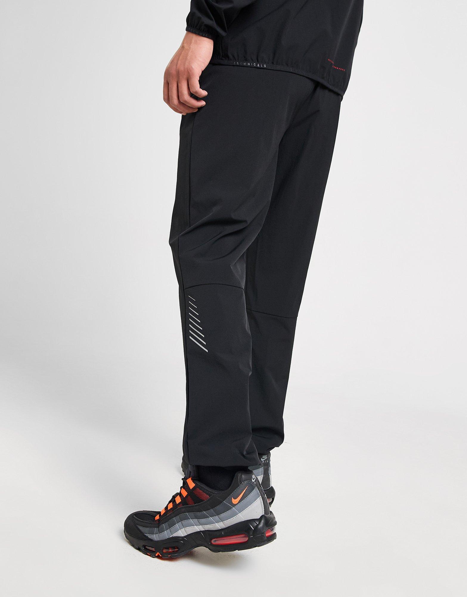 Technicals Karna Track Pants