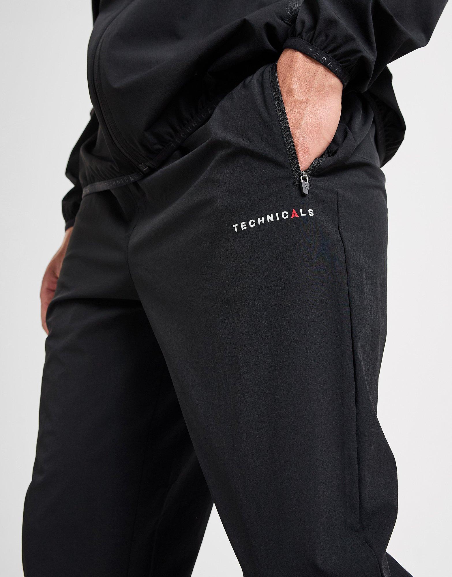 Technicals Karna Track Pants