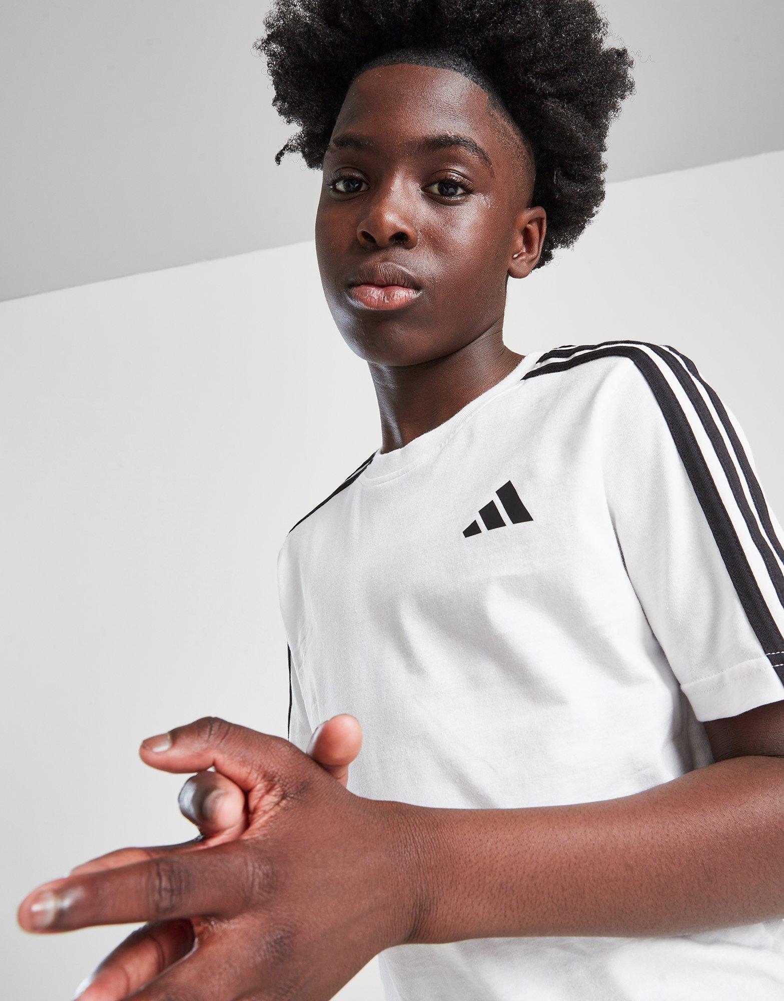 adidas T-shirt Core Junior