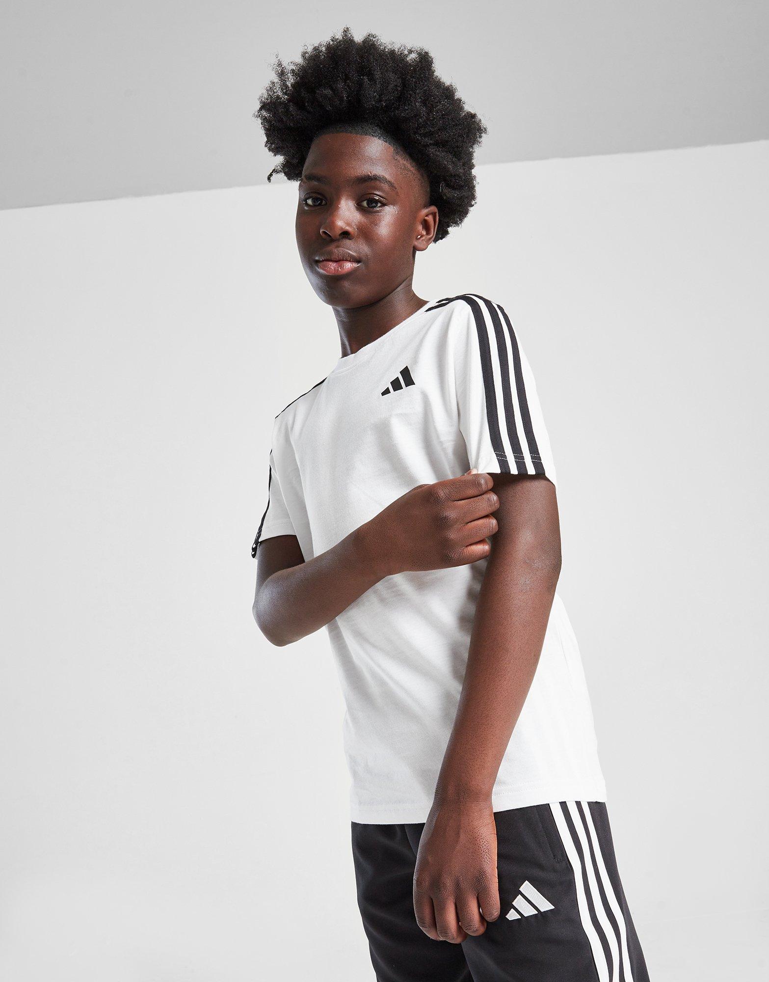 adidas T-shirt Core Junior