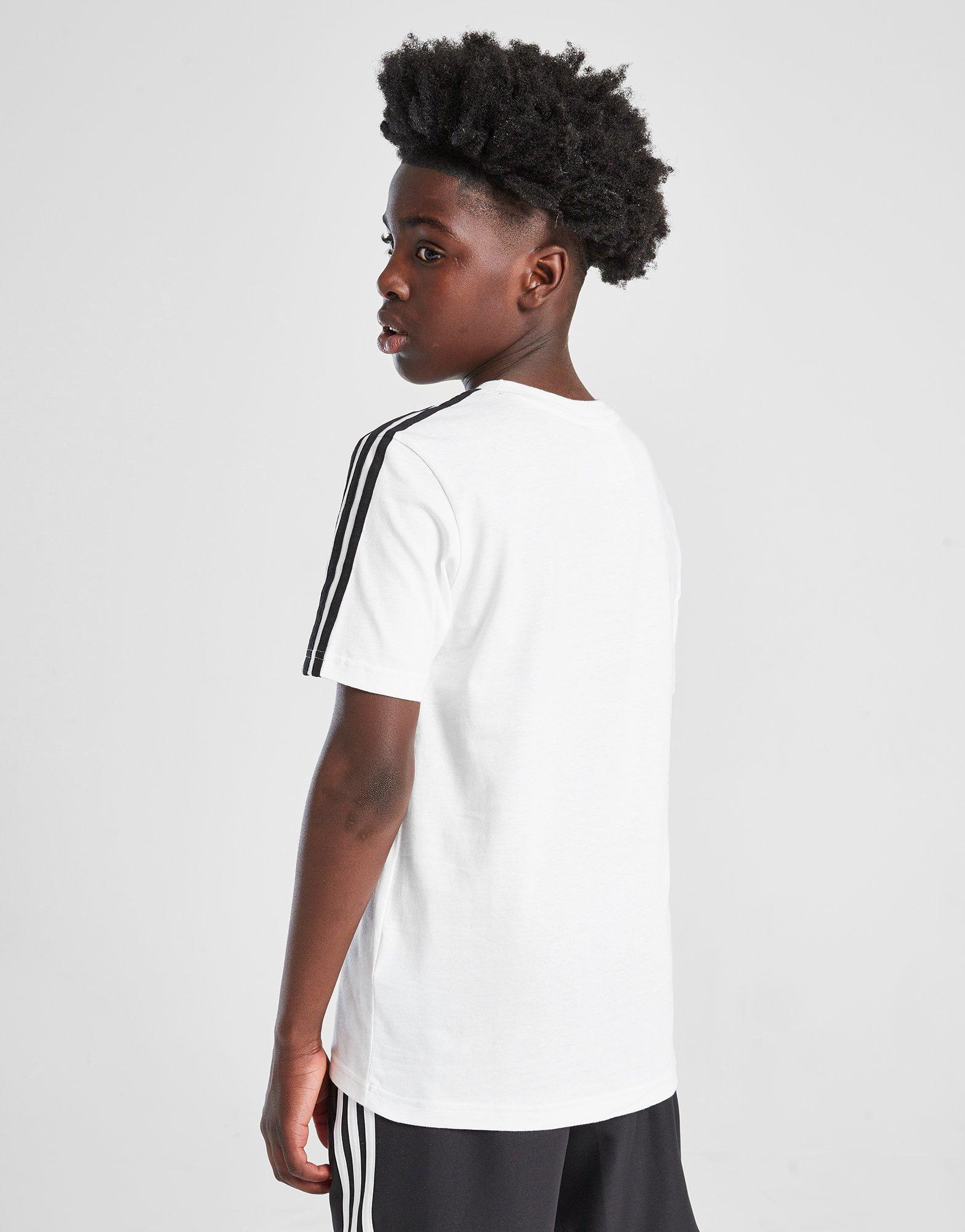 adidas T-shirt Core Junior