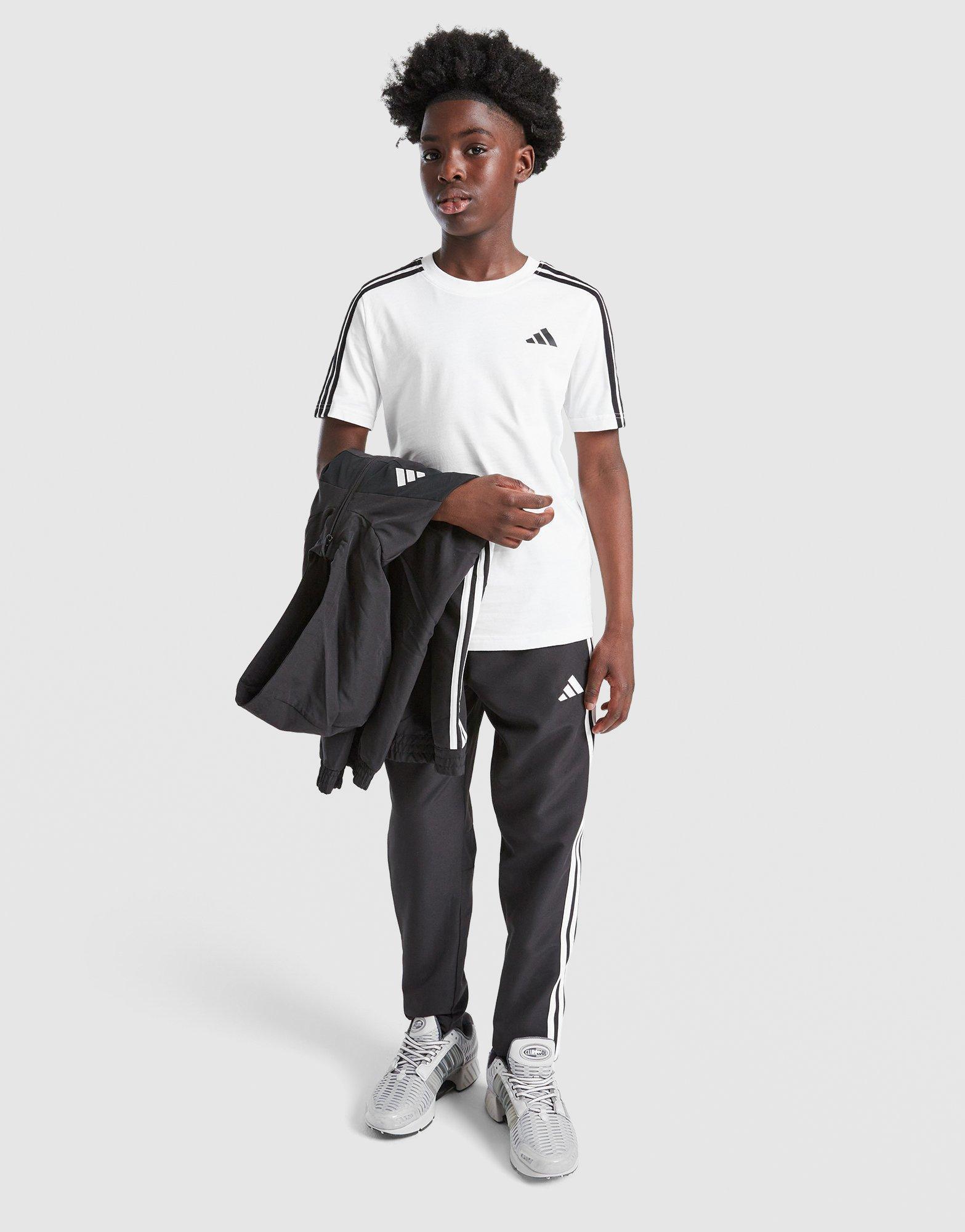 adidas Core Maglia Junior