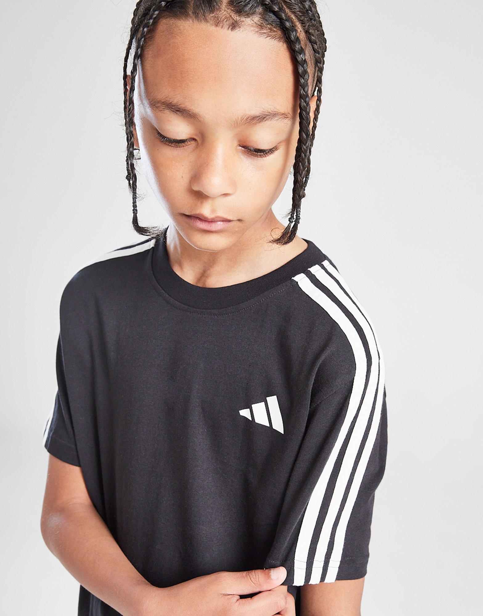 adidas Core T-Shirt Junior