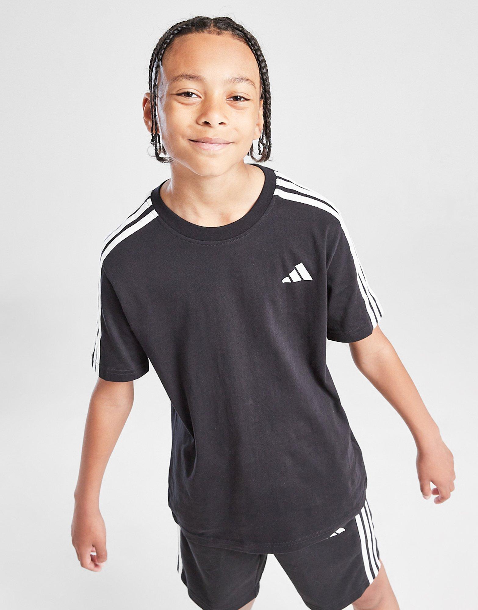 adidas Core T-Shirt Junior