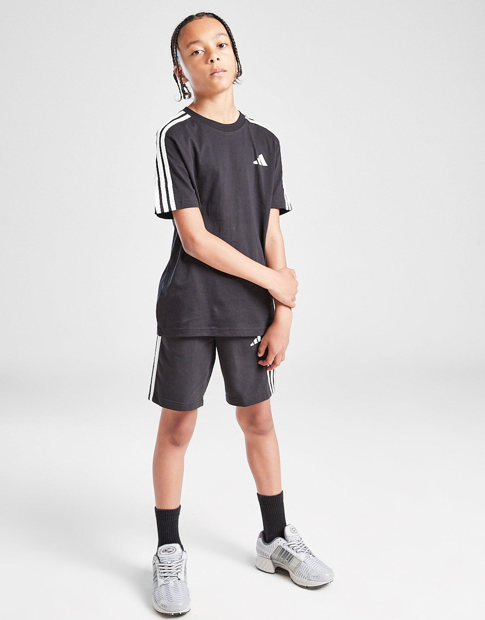 adidas Core T-Shirt Junior