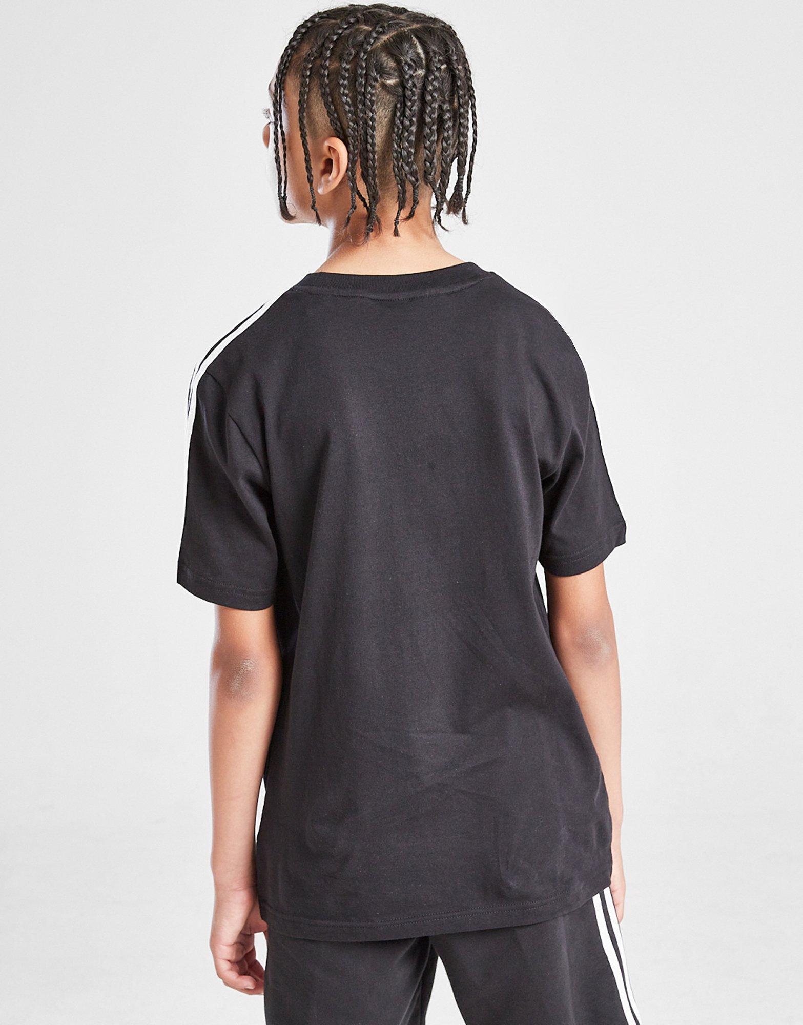 adidas Core T-Shirt Junior