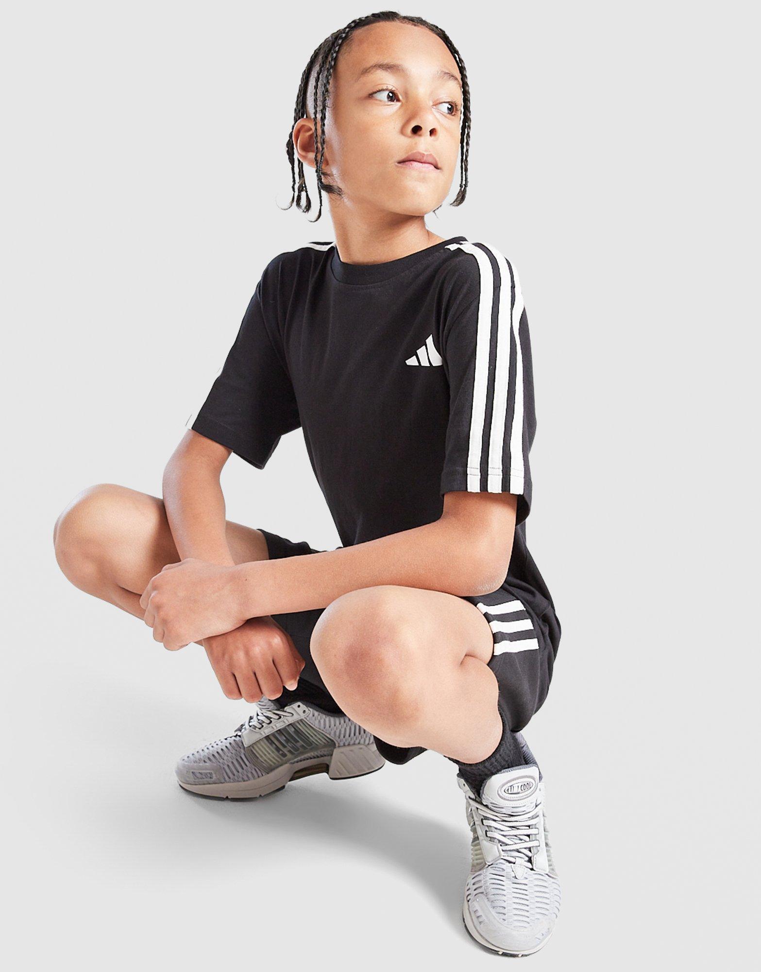 adidas Core Maglia Junior