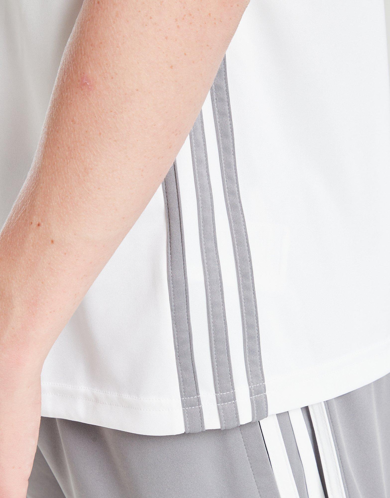 adidas Tiro 25 T-Shirt Junior