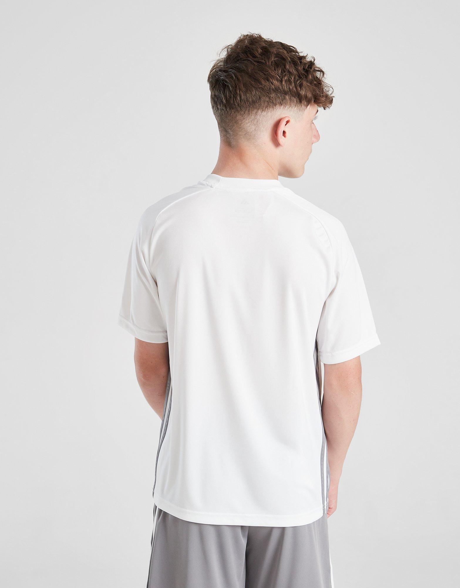 adidas Tiro 25 T-Shirt Junior