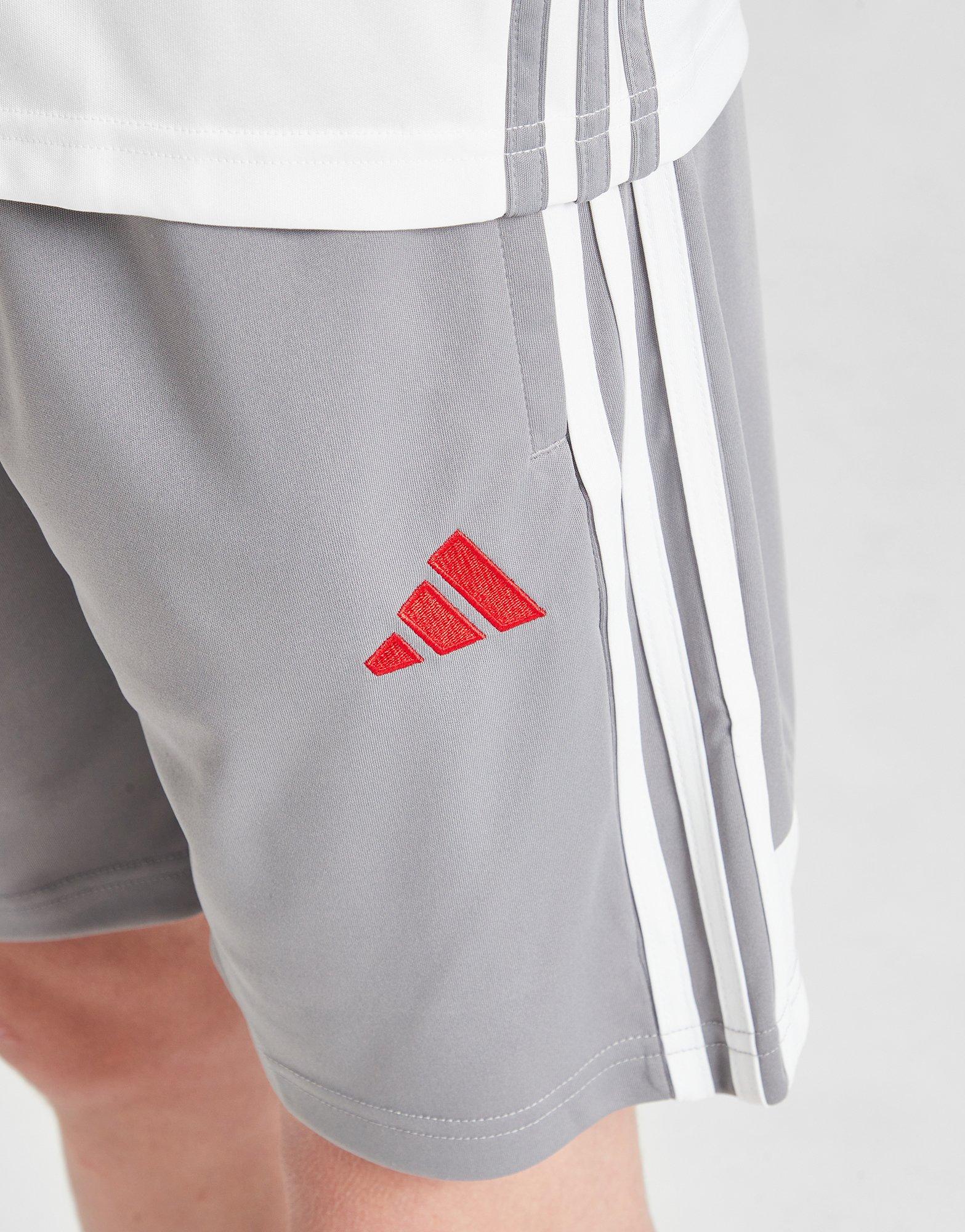 adidas Tiro 25 Shorts Junior