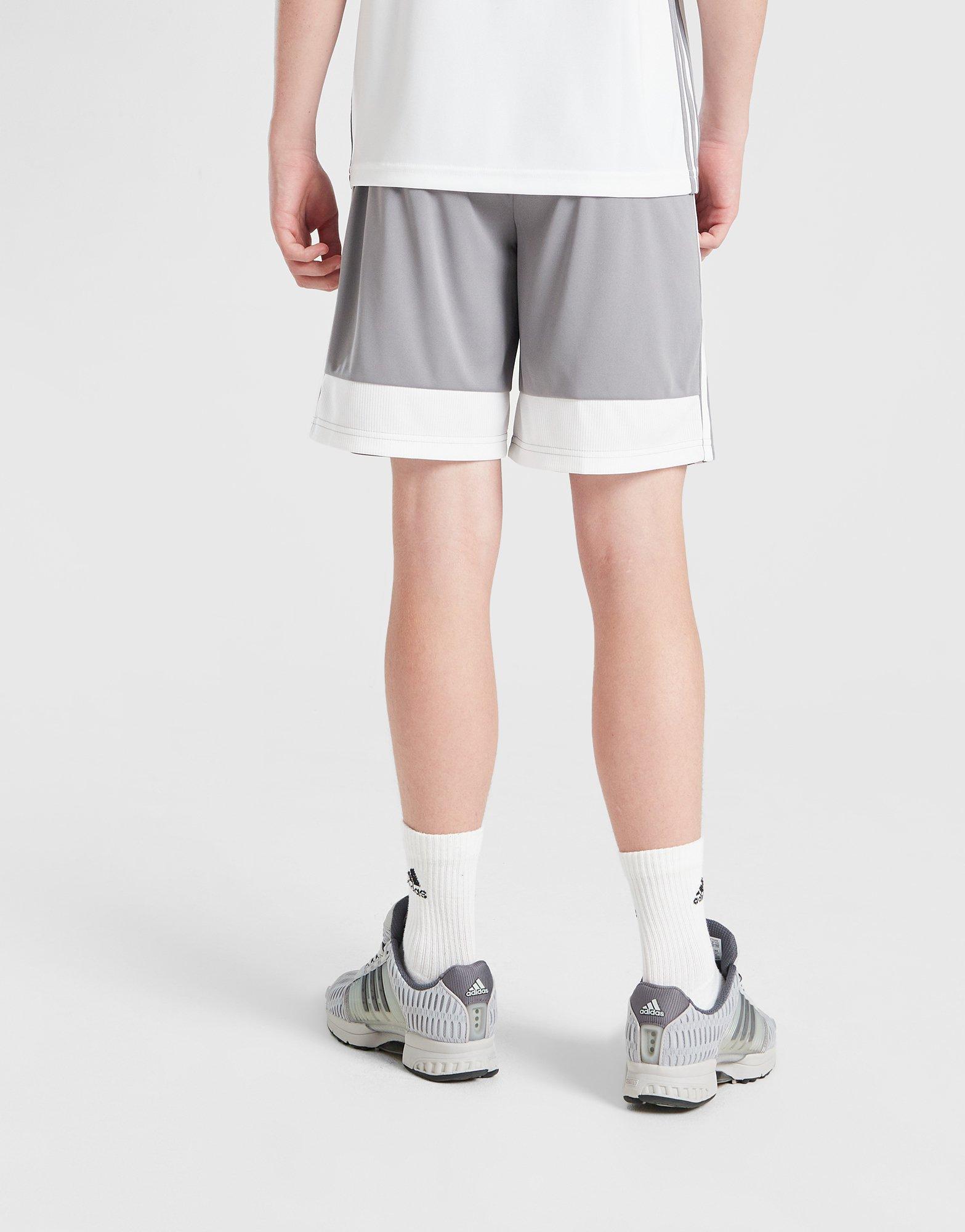 adidas Tiro 25 Shorts Junior