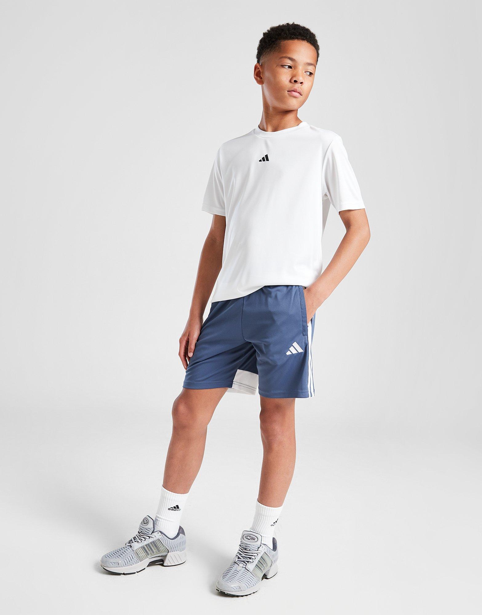 adidas Tiro 25 Shorts Junior