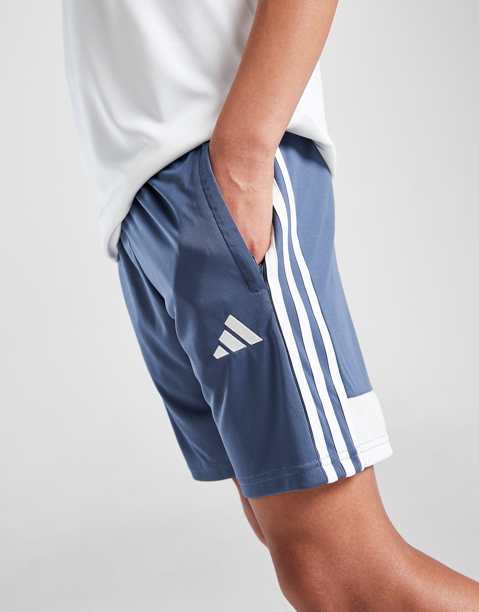 adidas Tiro 25 Shorts Junior