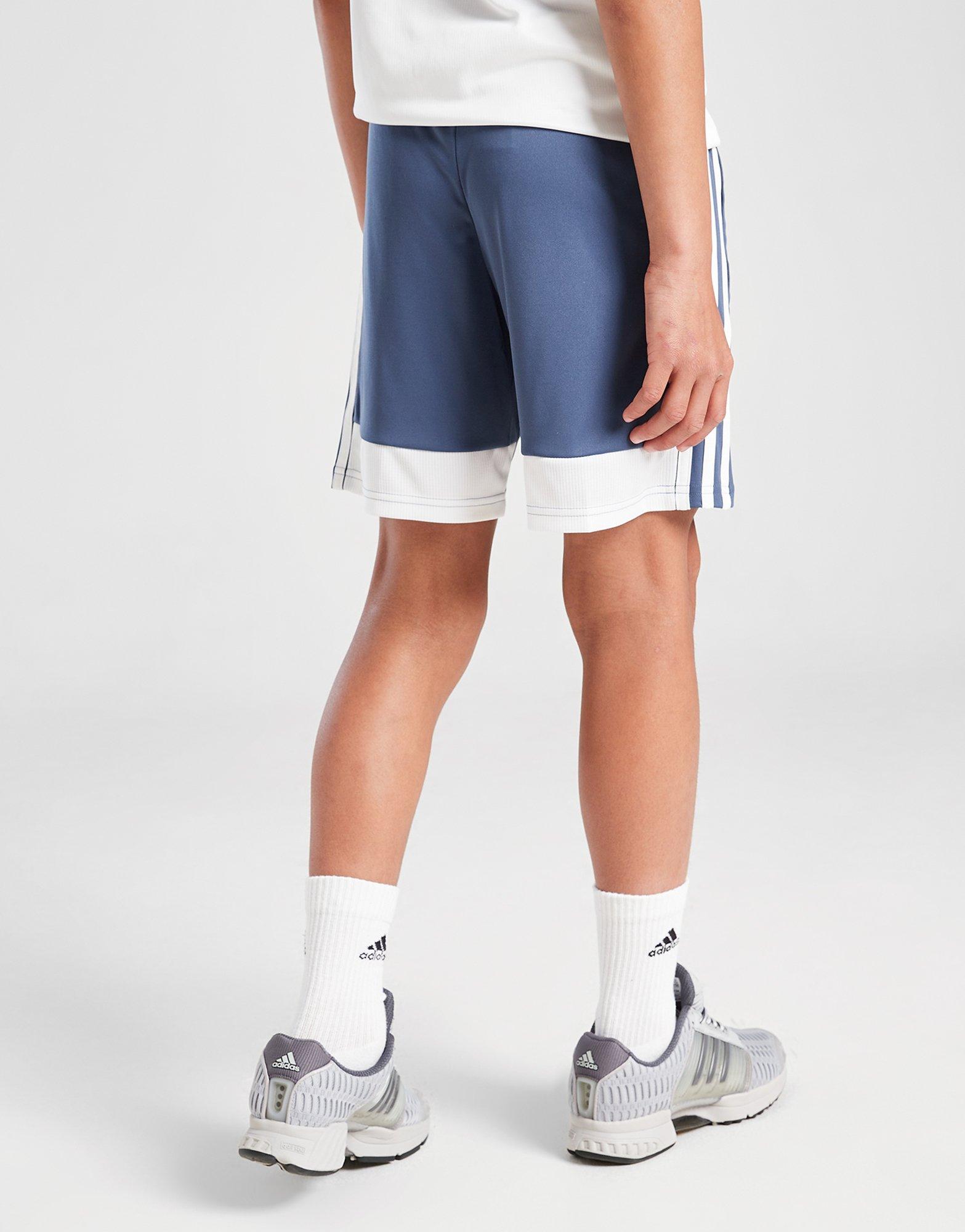 adidas Tiro 25 Shorts Junior