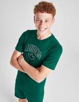 adidas Originals Collegiate Maglia Junior