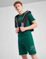 adidas Originals Pantaloncini Collegiate Junior