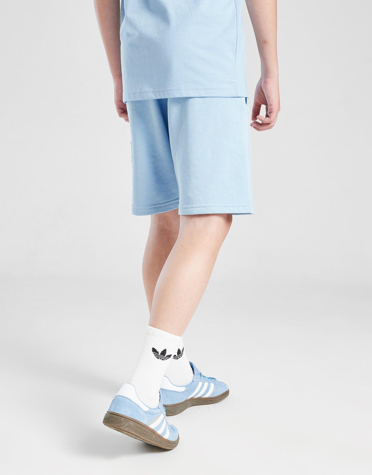 adidas Originals Collegiate Shorts Junior