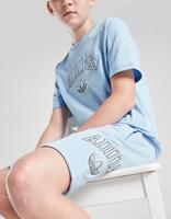 adidas Originals Collegiate Pantaloncino Junior