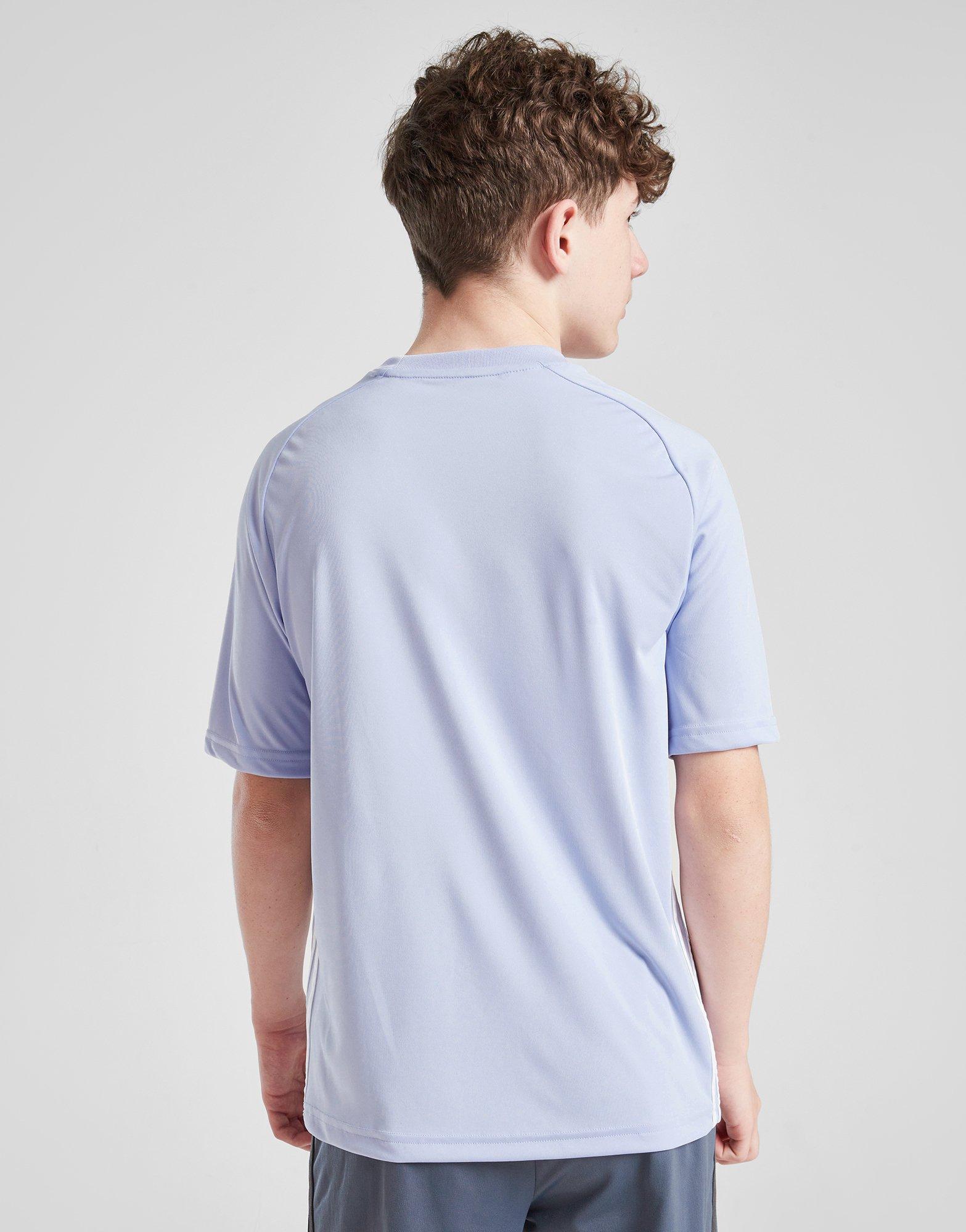 adidas Tiro 25 T-Shirt Junior