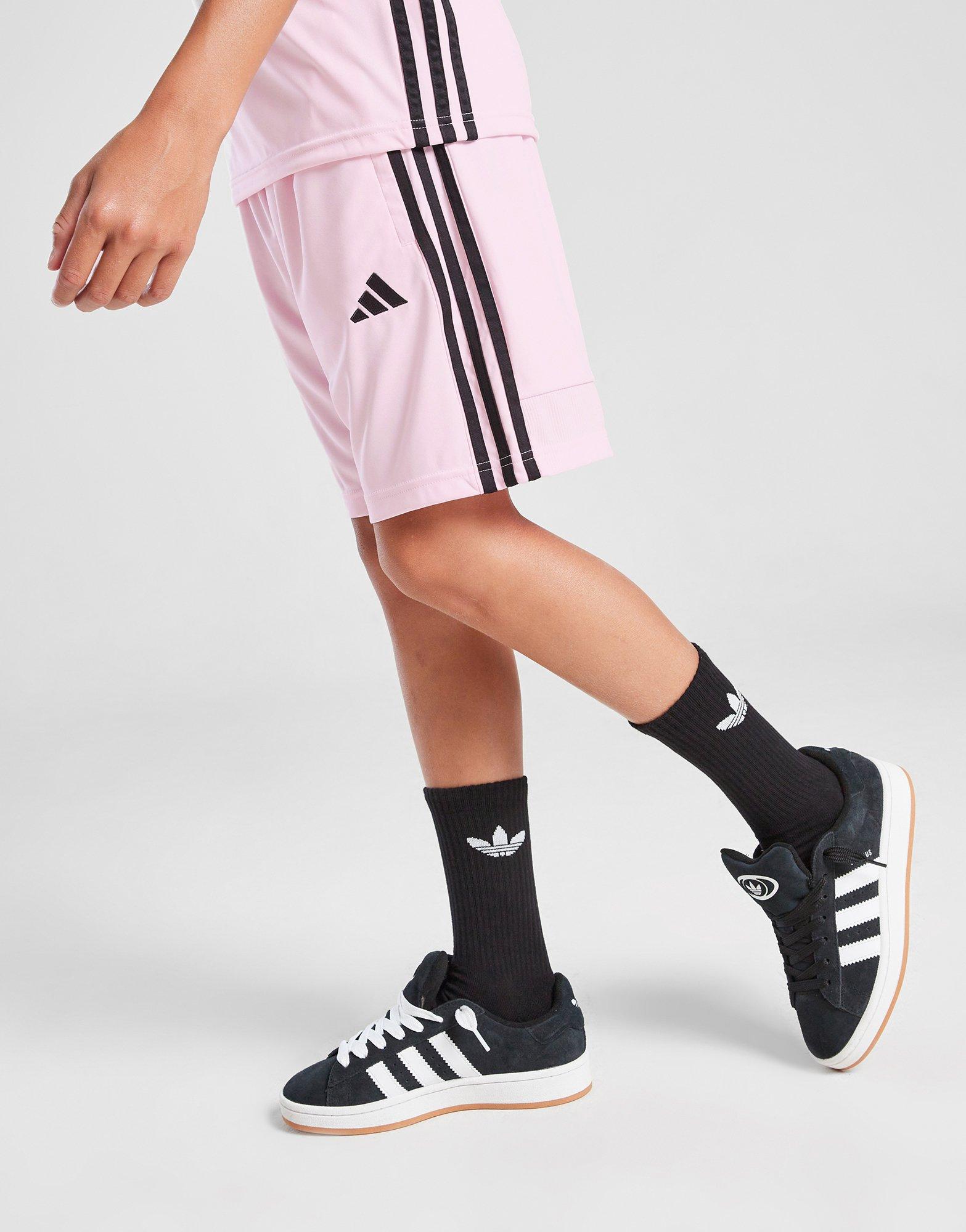adidas Tiro 25 Shorts Kinder