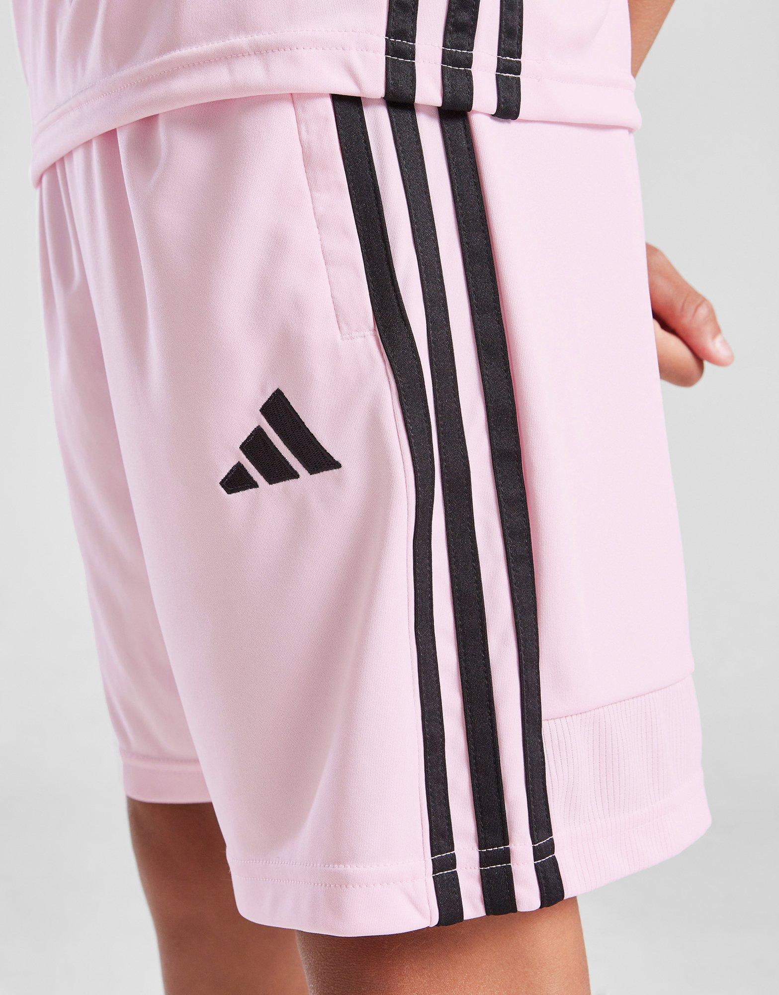 adidas Tiro 25 Shorts Kinder