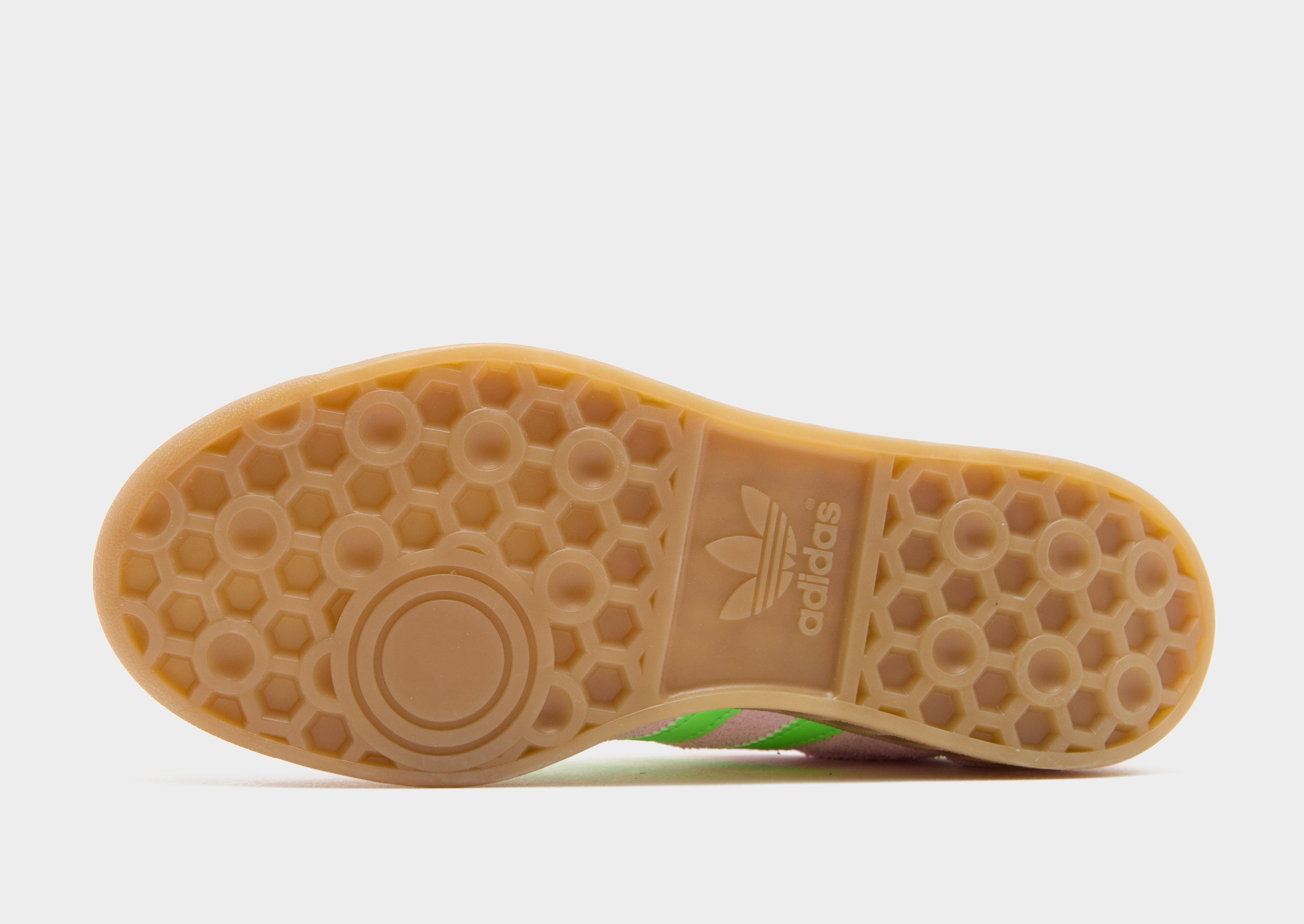 adidas Originals Hamburg Women's