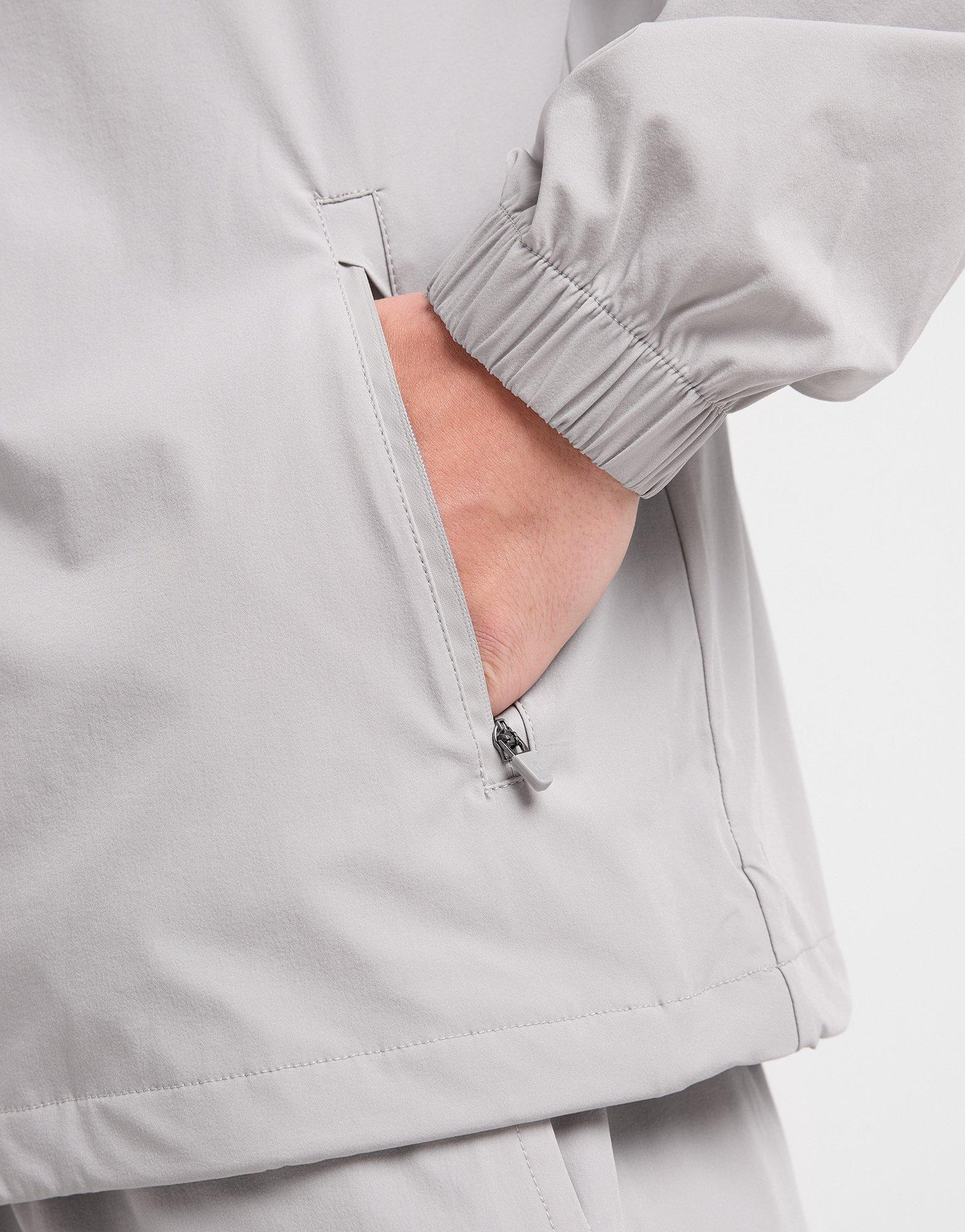 Red Run Activewear Veste légère