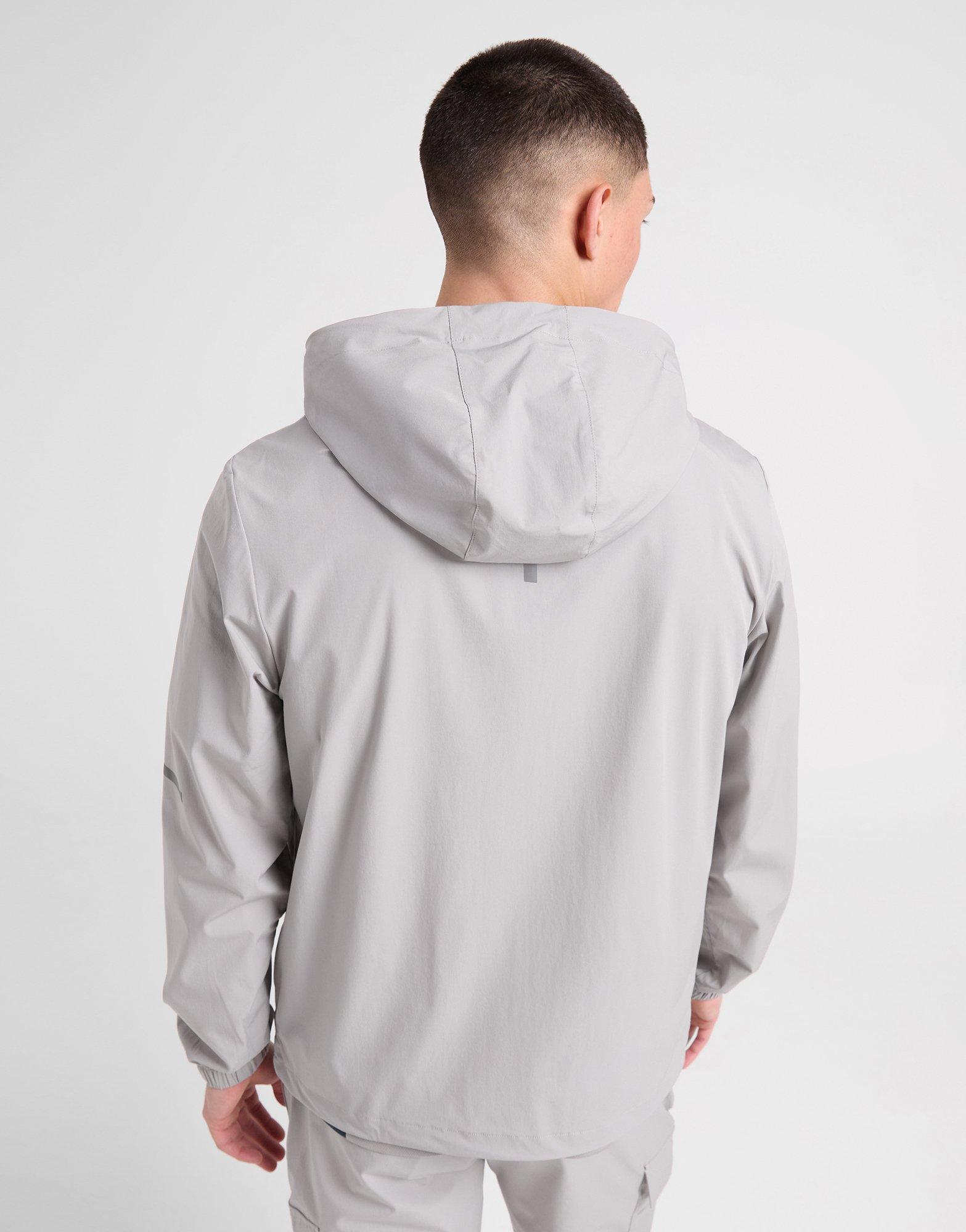 Red Run Activewear Veste légère