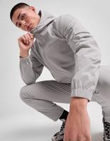 Red Run Activewear Chaqueta Lightweight