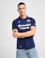 Macron Scotland Rugby 2025/26 Home Shirt