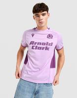 Macron Scotland Rugby 2025/26 Away Shirt