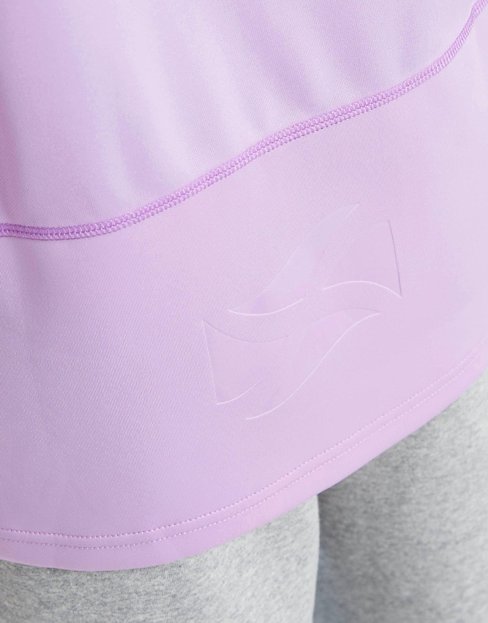 Macron Scotland Rugby 2025/26 Away Shirt