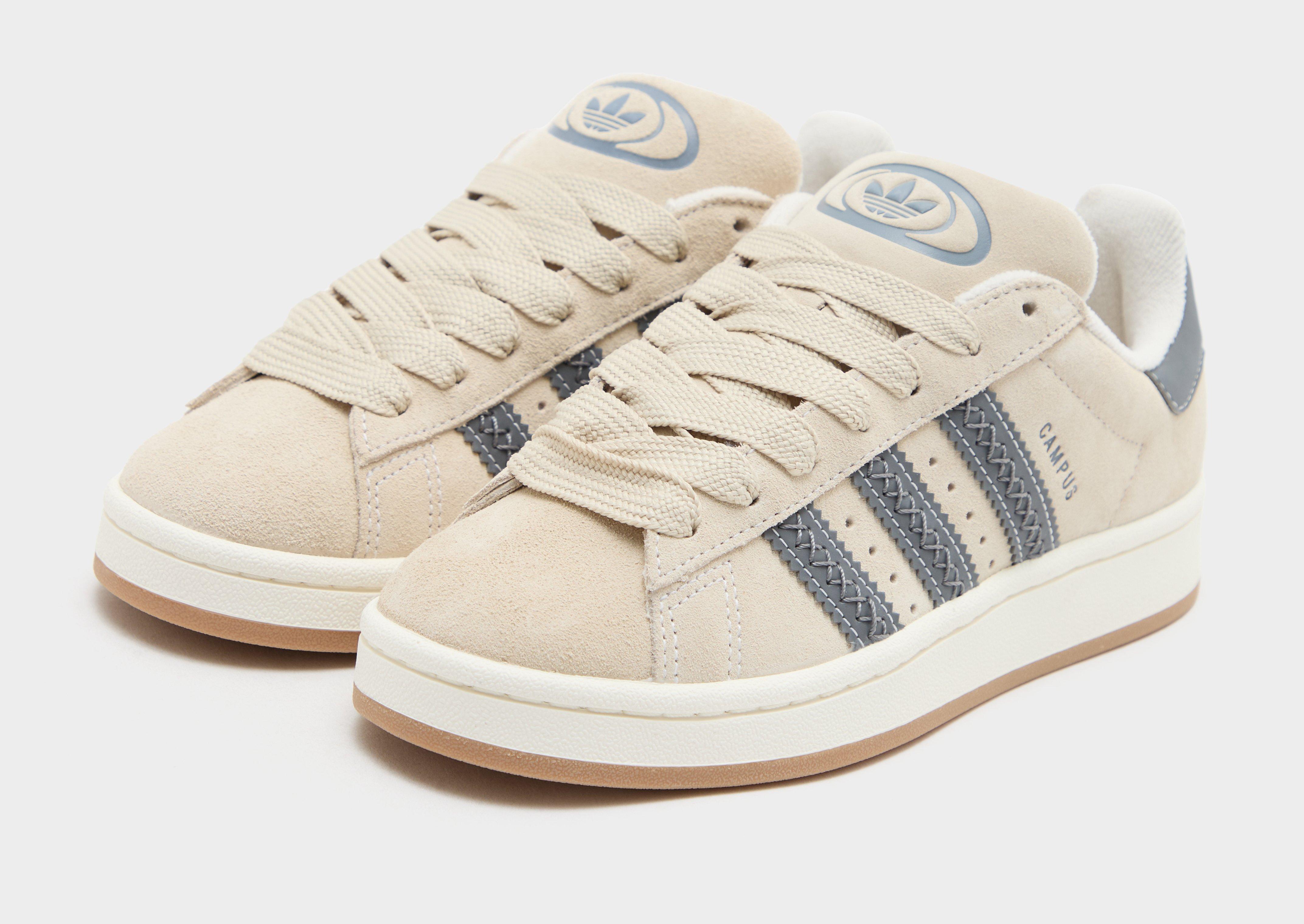 adidas Originals Campus 00s Femme