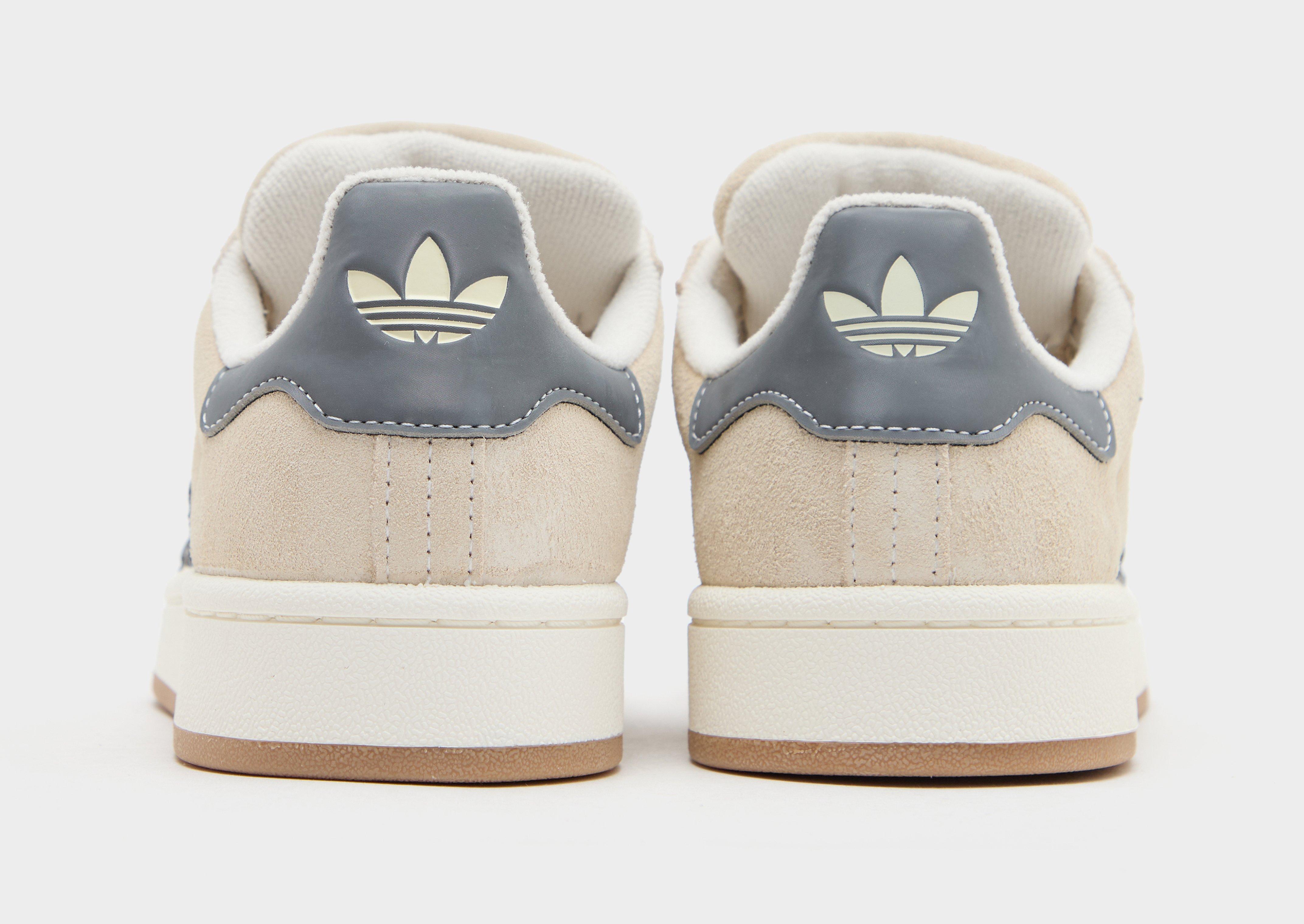 adidas Originals Campus 00s Femme