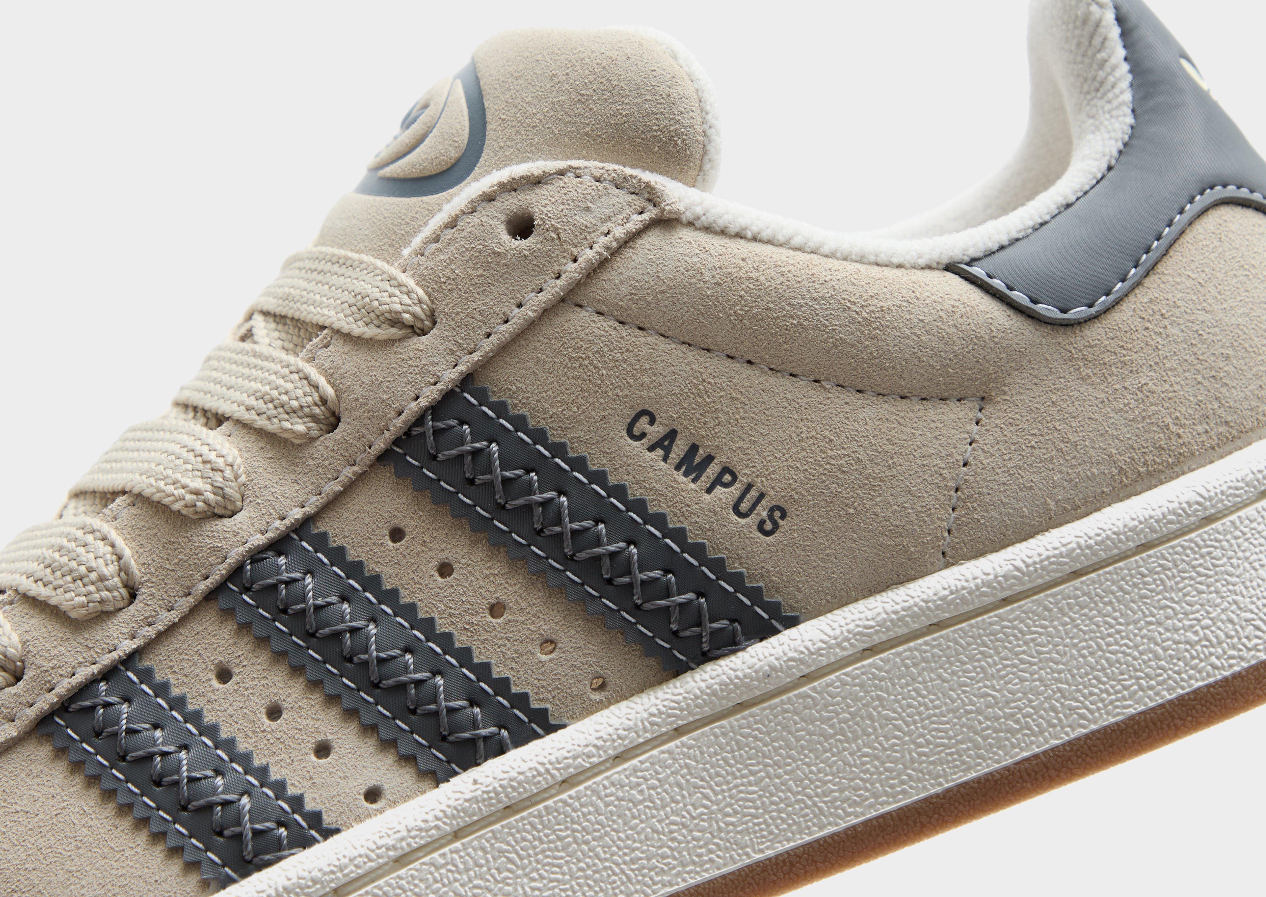 adidas Originals Campus 00s Femme