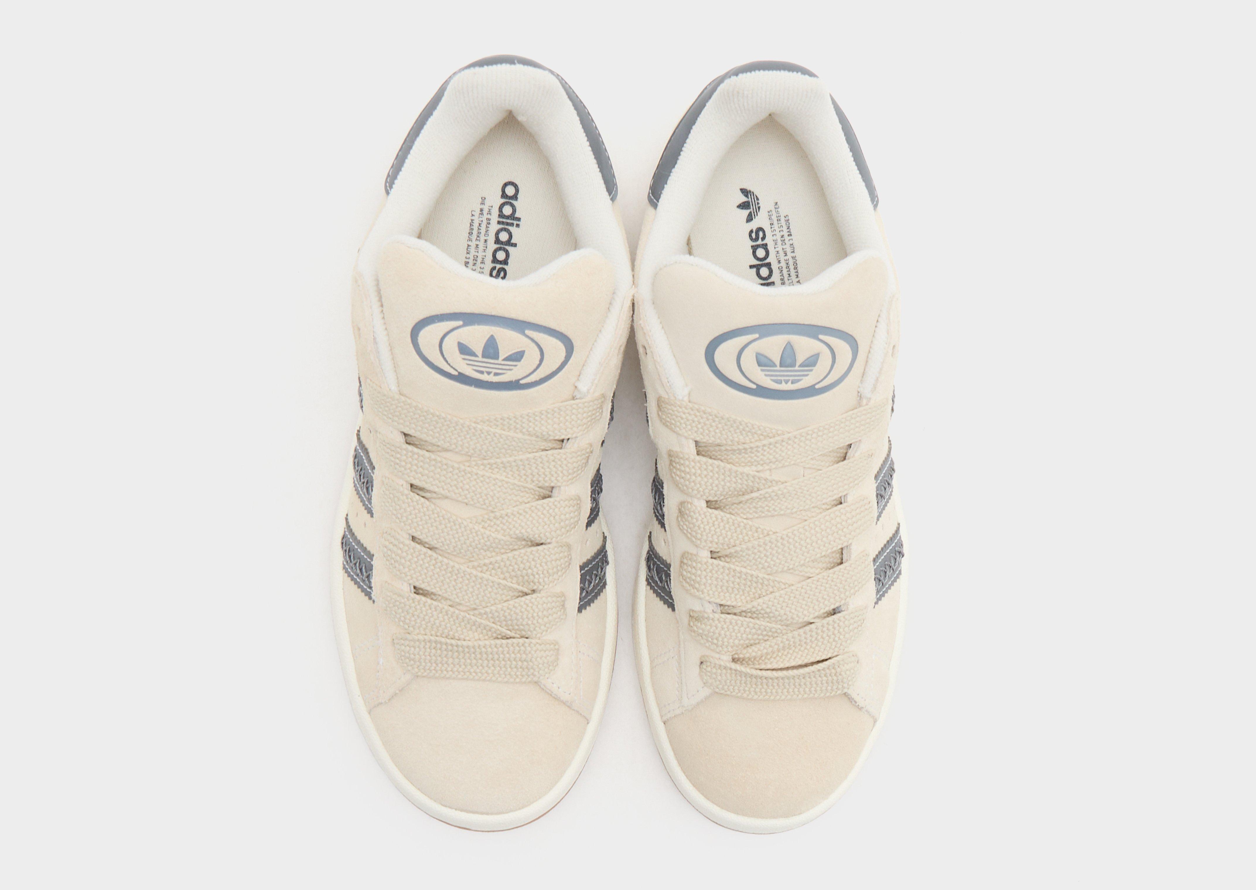 adidas Originals Campus 00s Femme