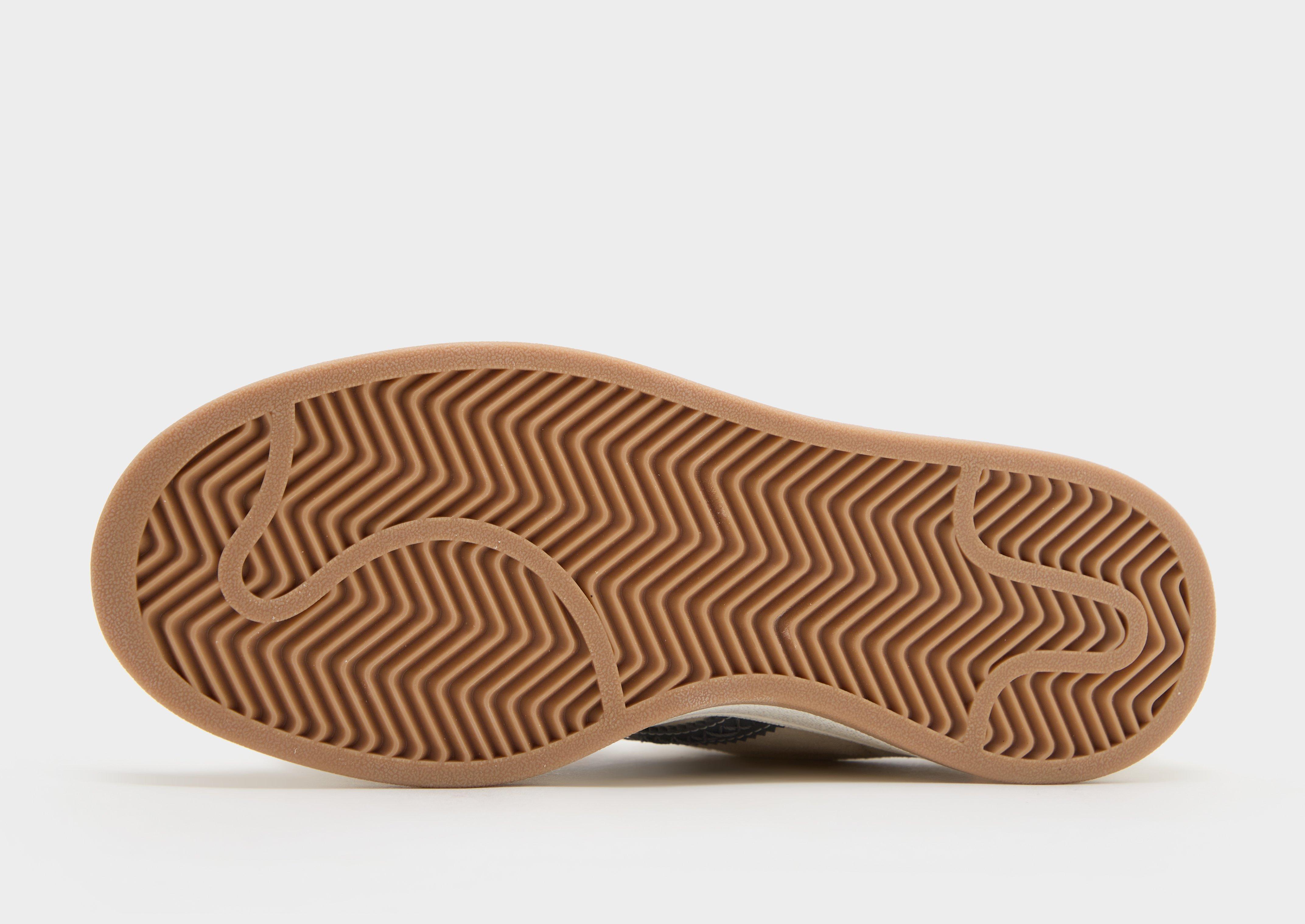 adidas Originals Campus 00s Femme