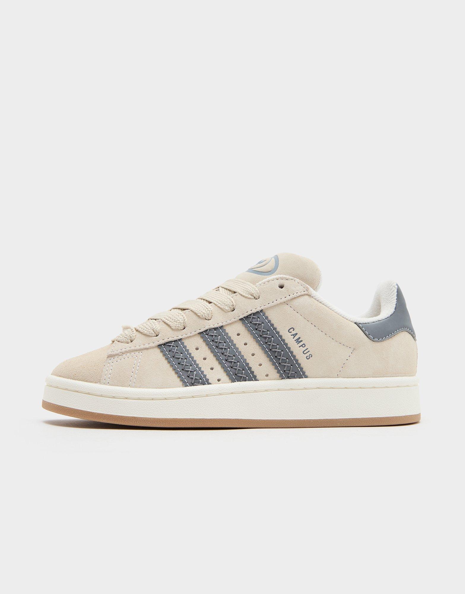adidas Originals Campus 00s Donna