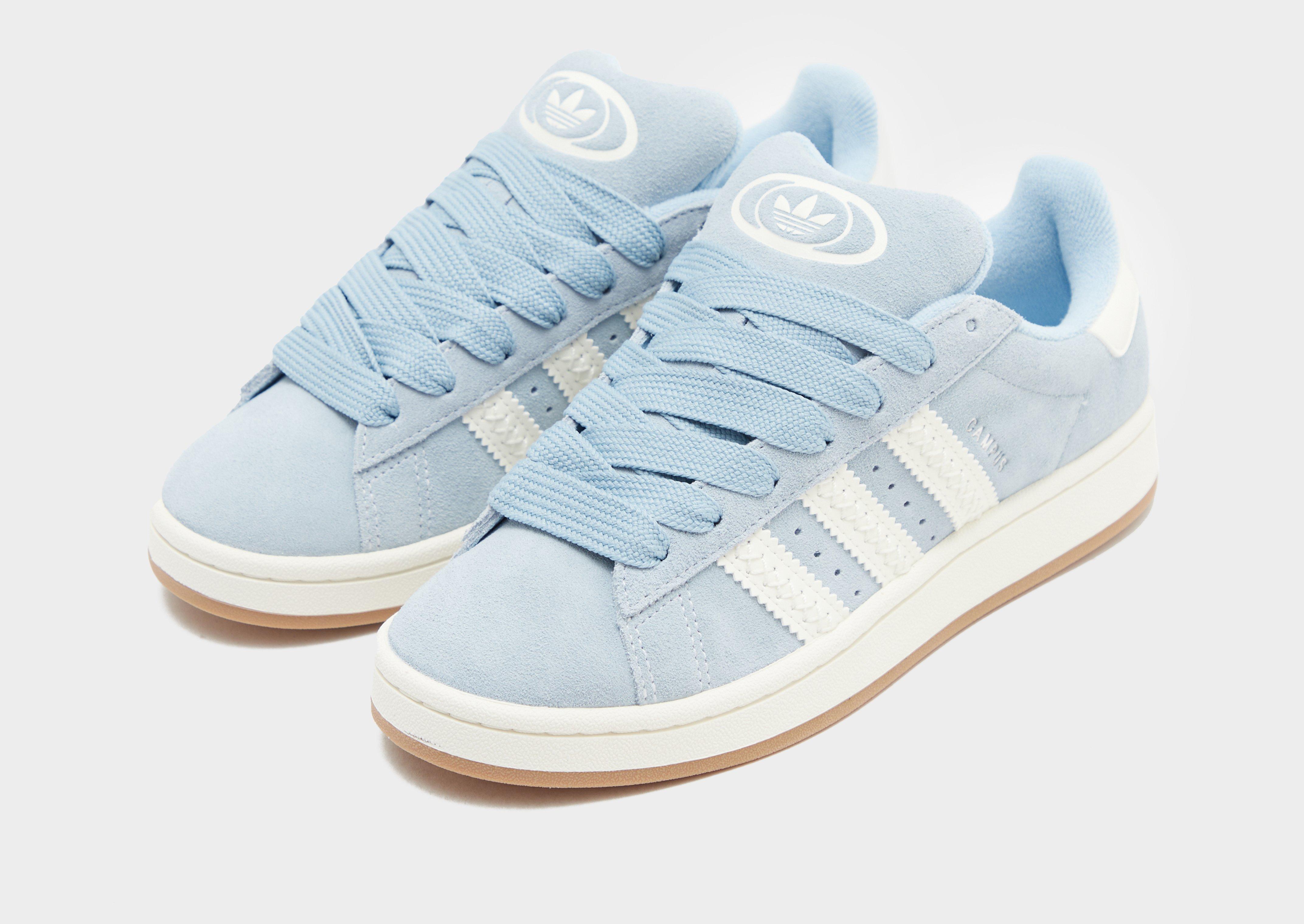 adidas Originals Campus 00s Women's