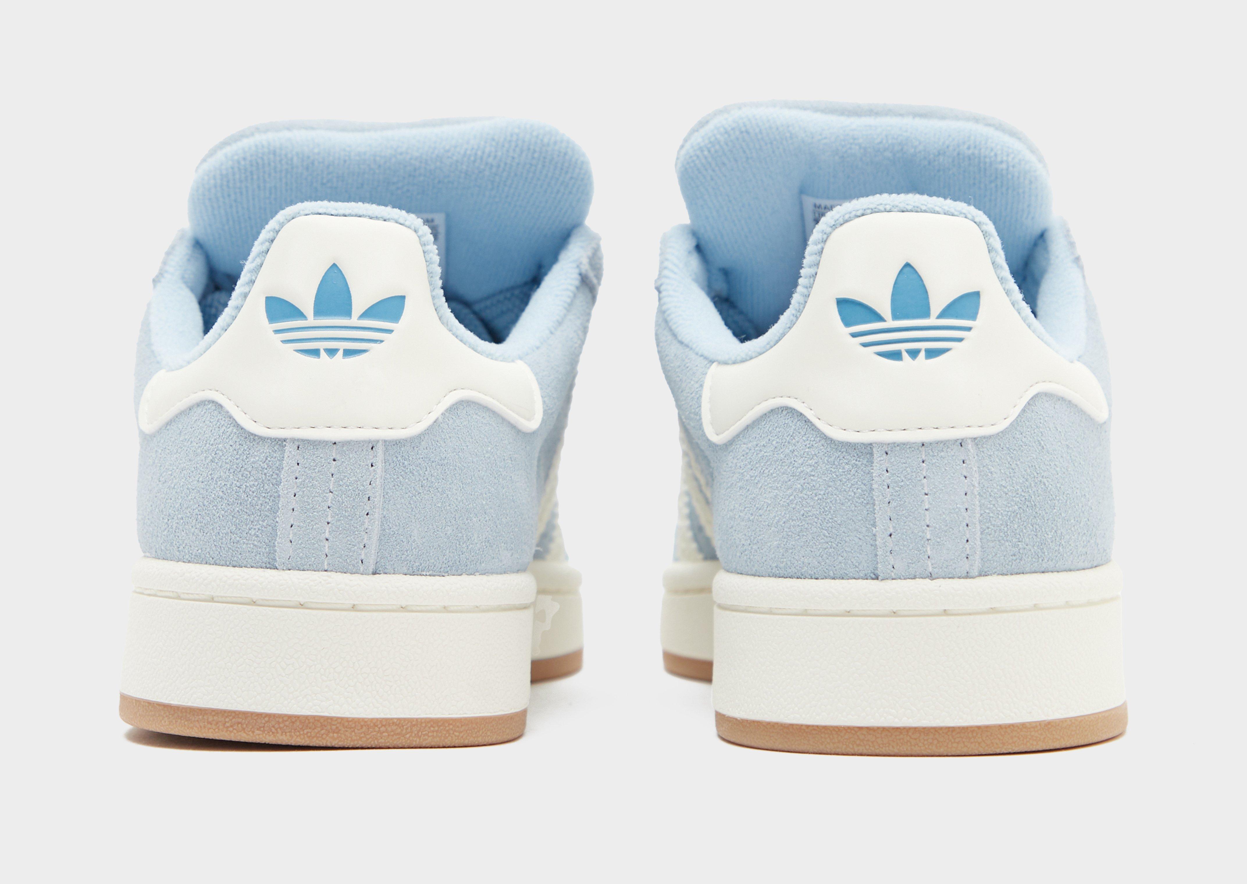 adidas Originals Campus 00s Women's