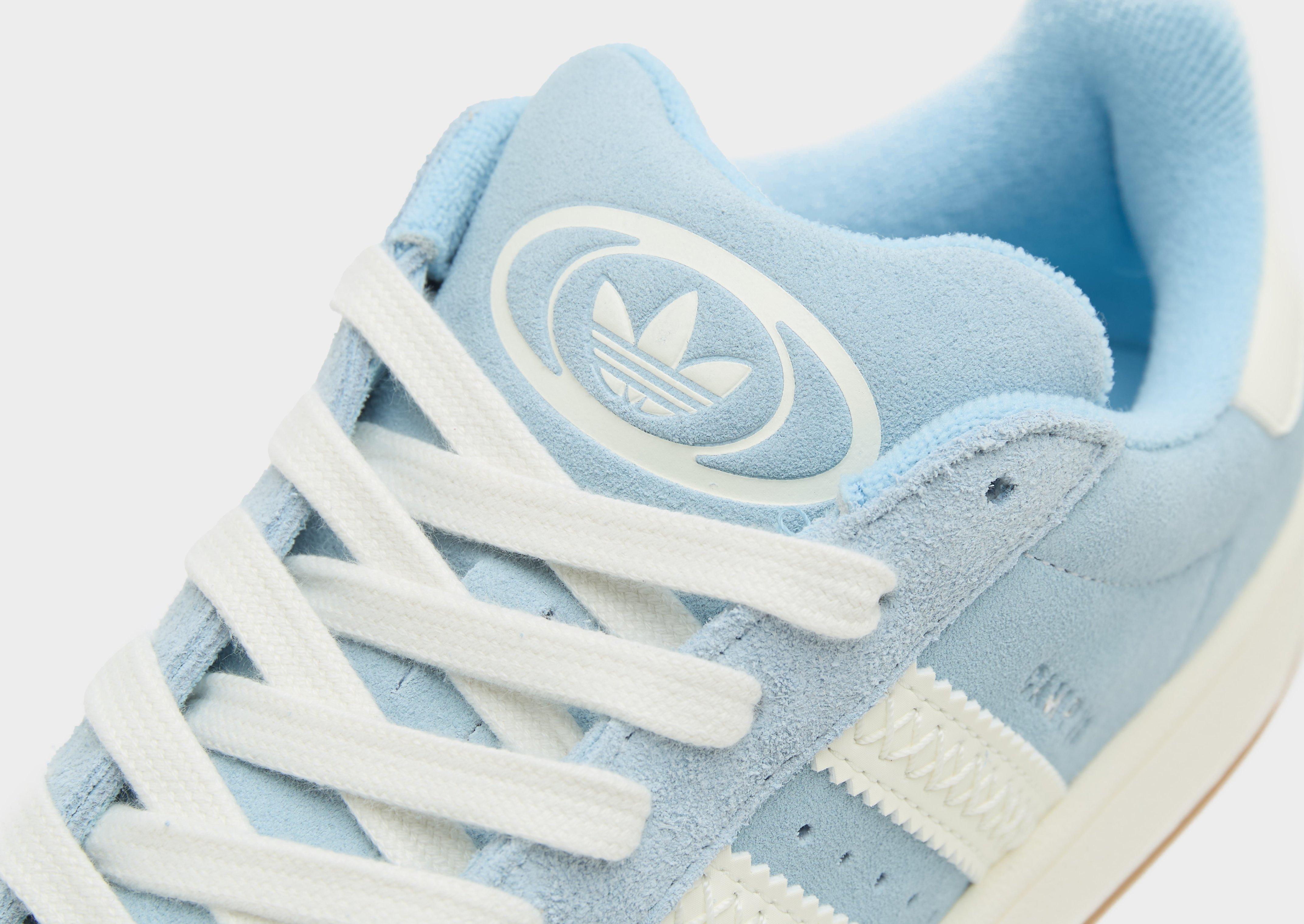 adidas Originals Campus 00s Women's