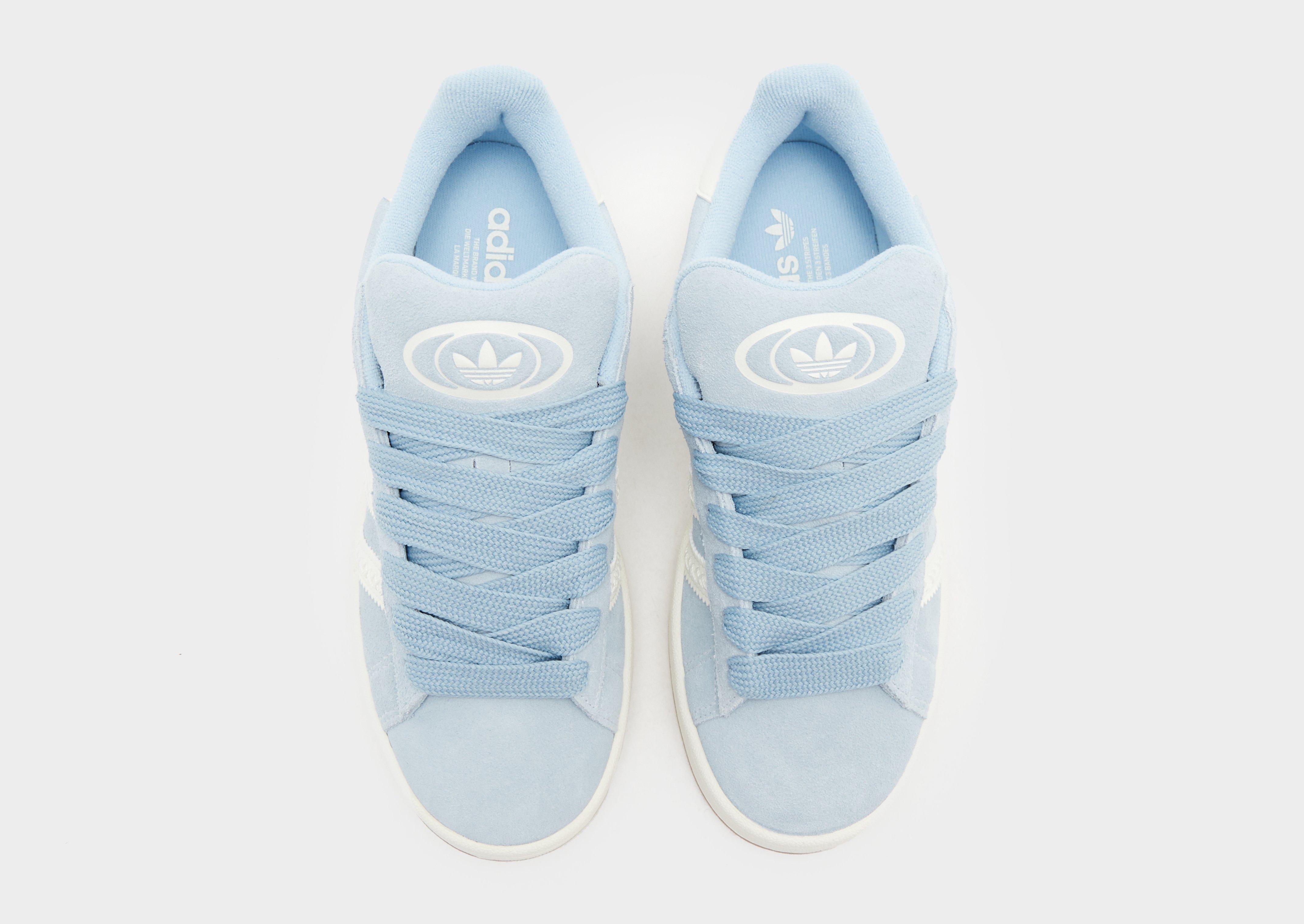 adidas Originals Campus 00s Women's