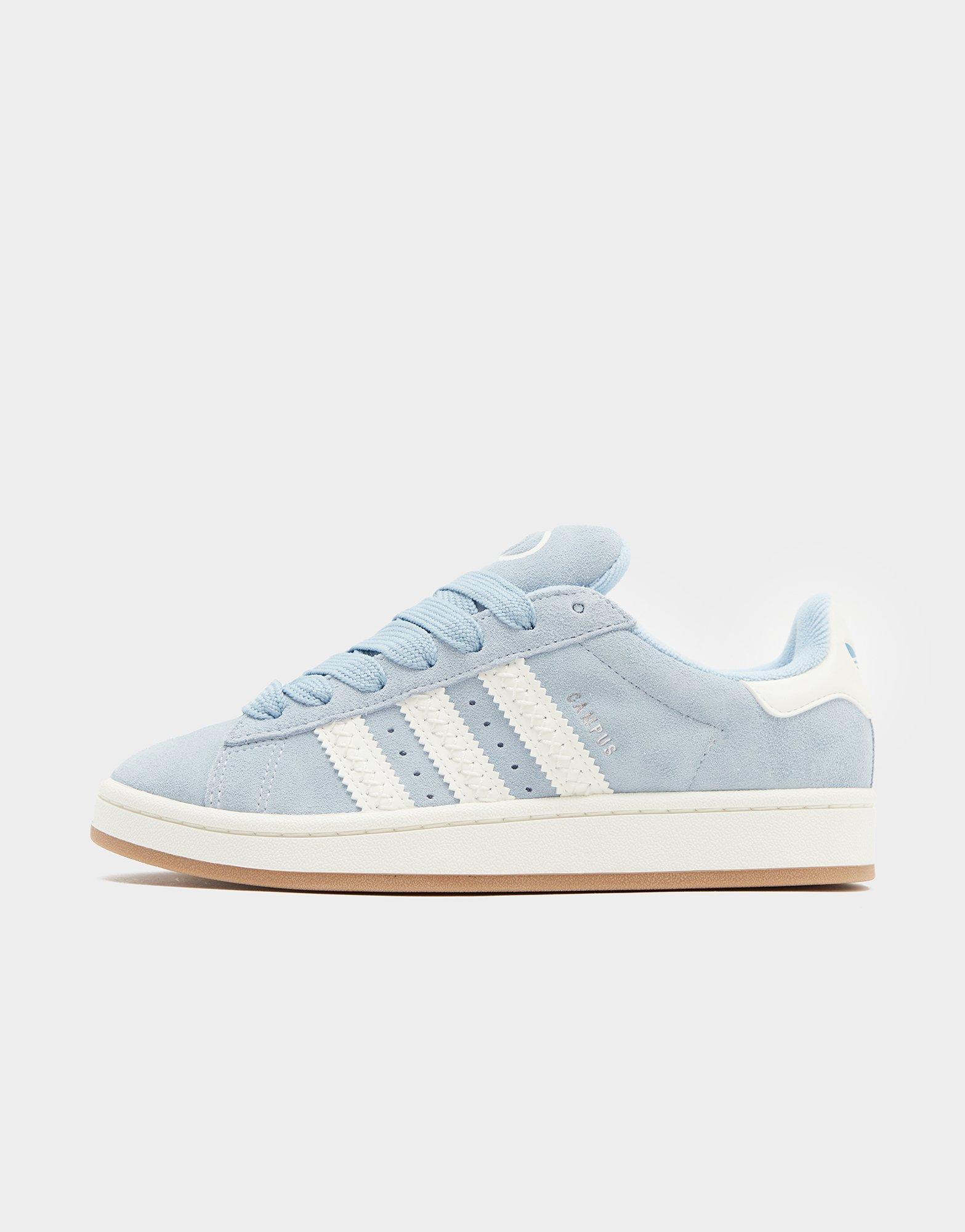 adidas Originals Campus 00s Donna