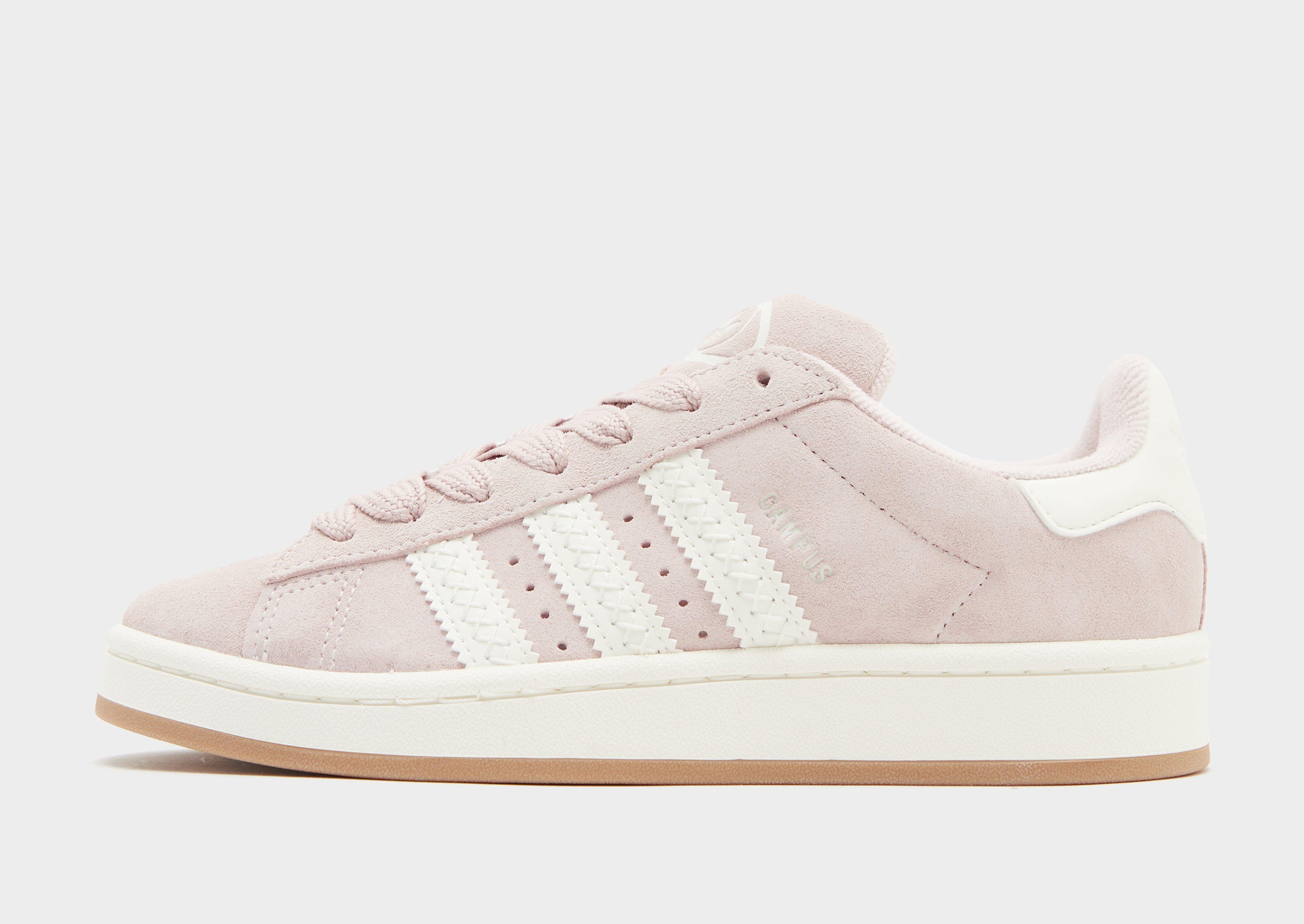 Adidas Campus Pink Adidas Campus New Pink Adidas Adidas Campus