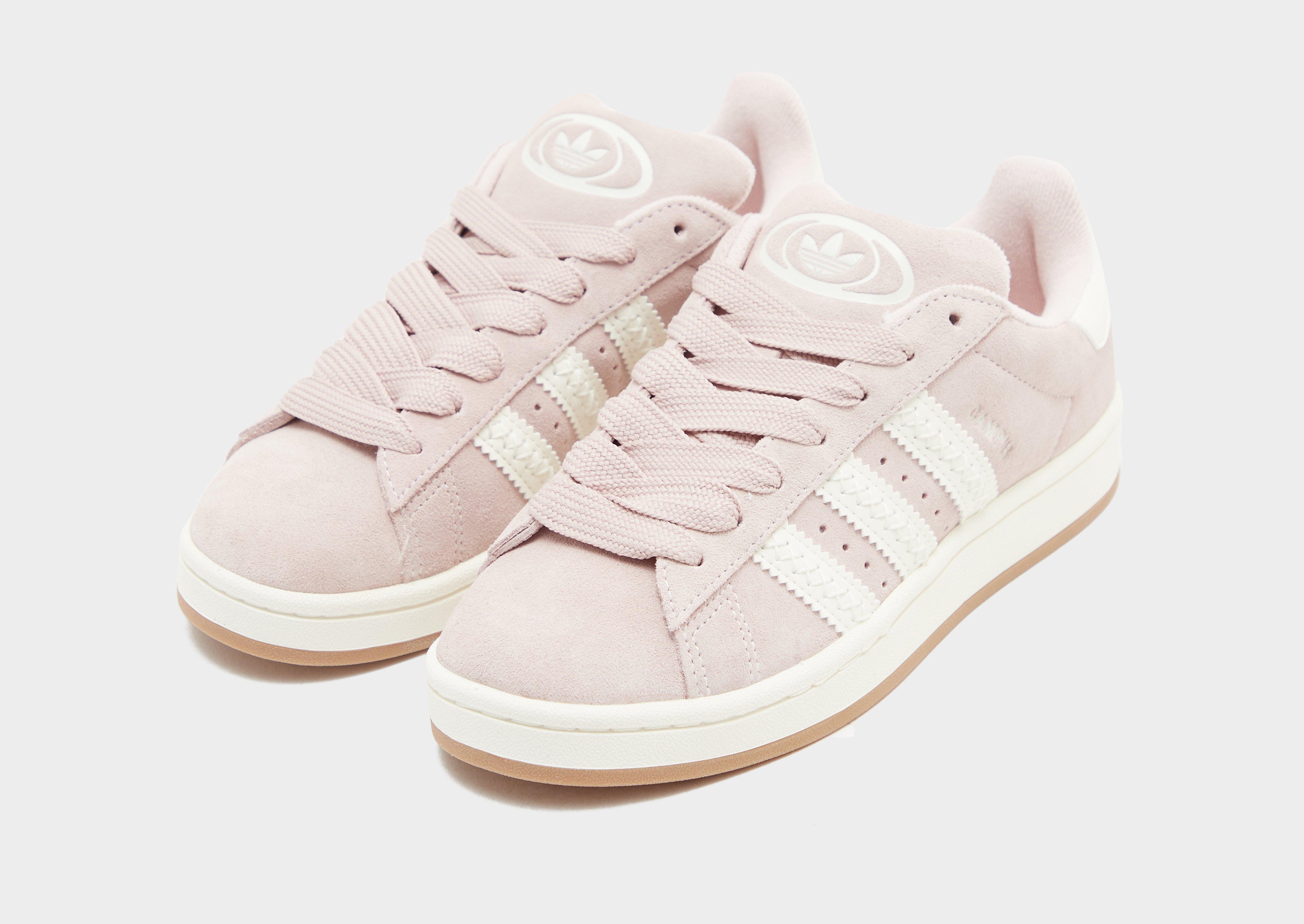 adidas Originals Campus 00s Women's