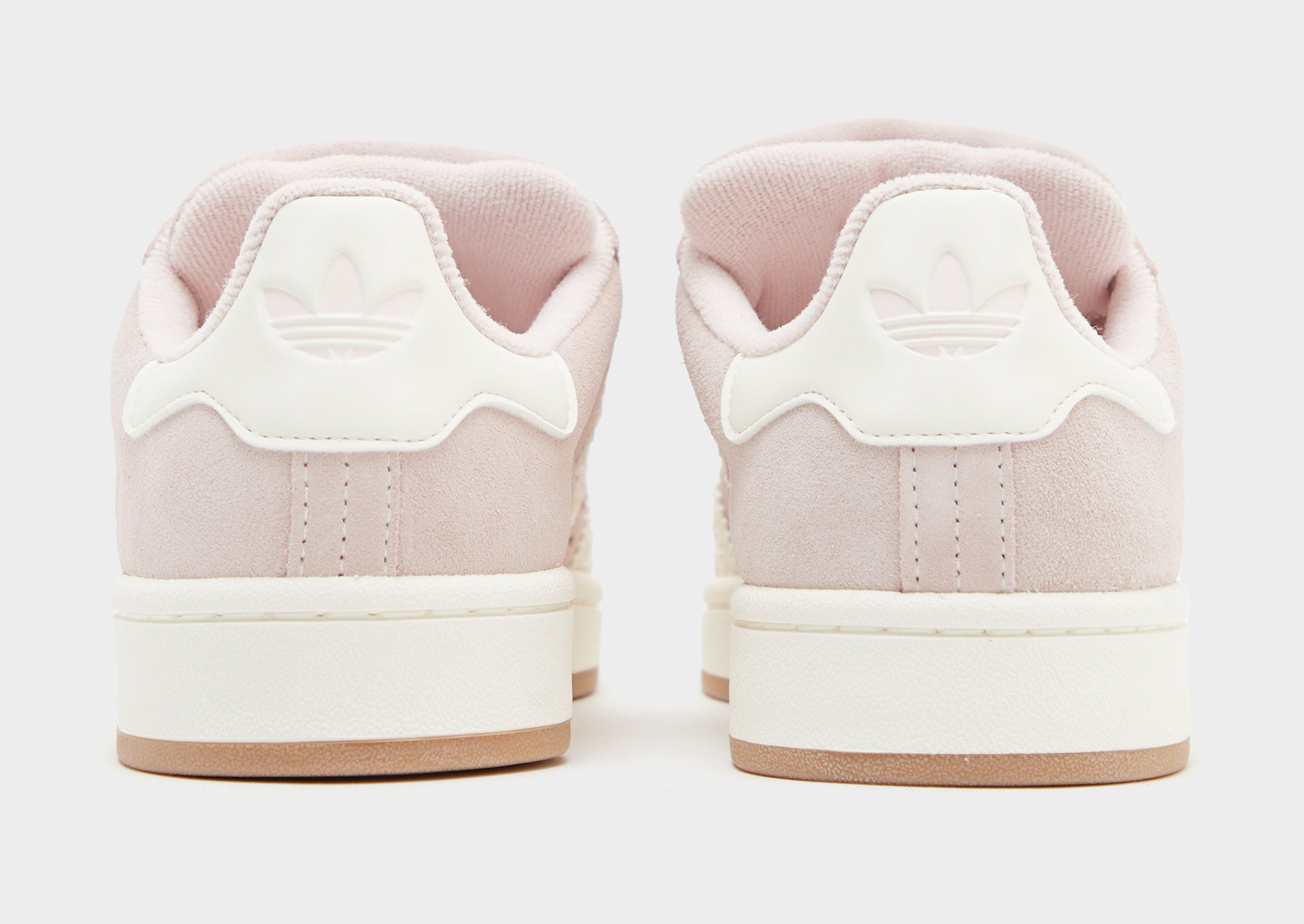 adidas Originals Campus 00s Women's