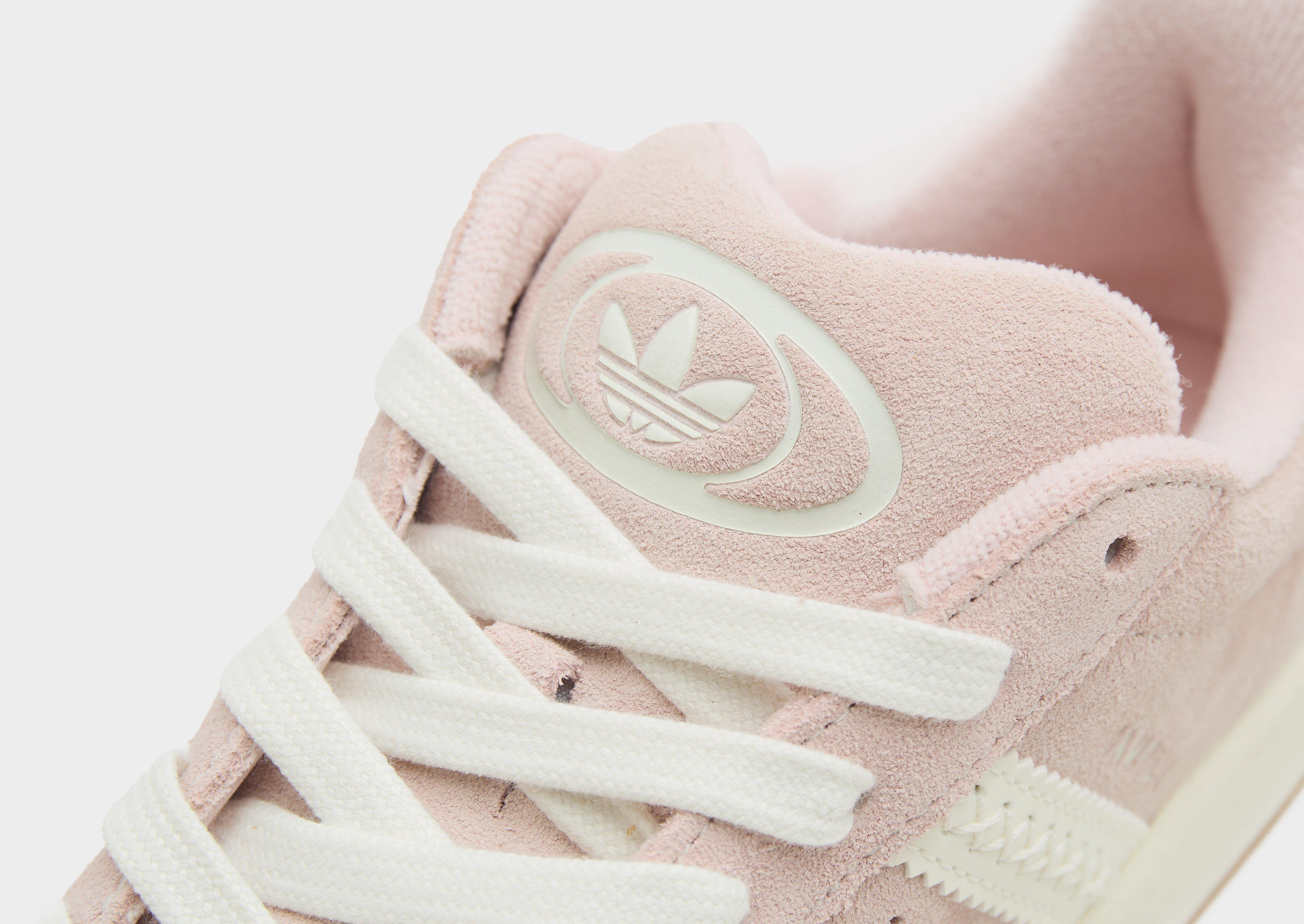adidas Originals Campus 00s Women's
